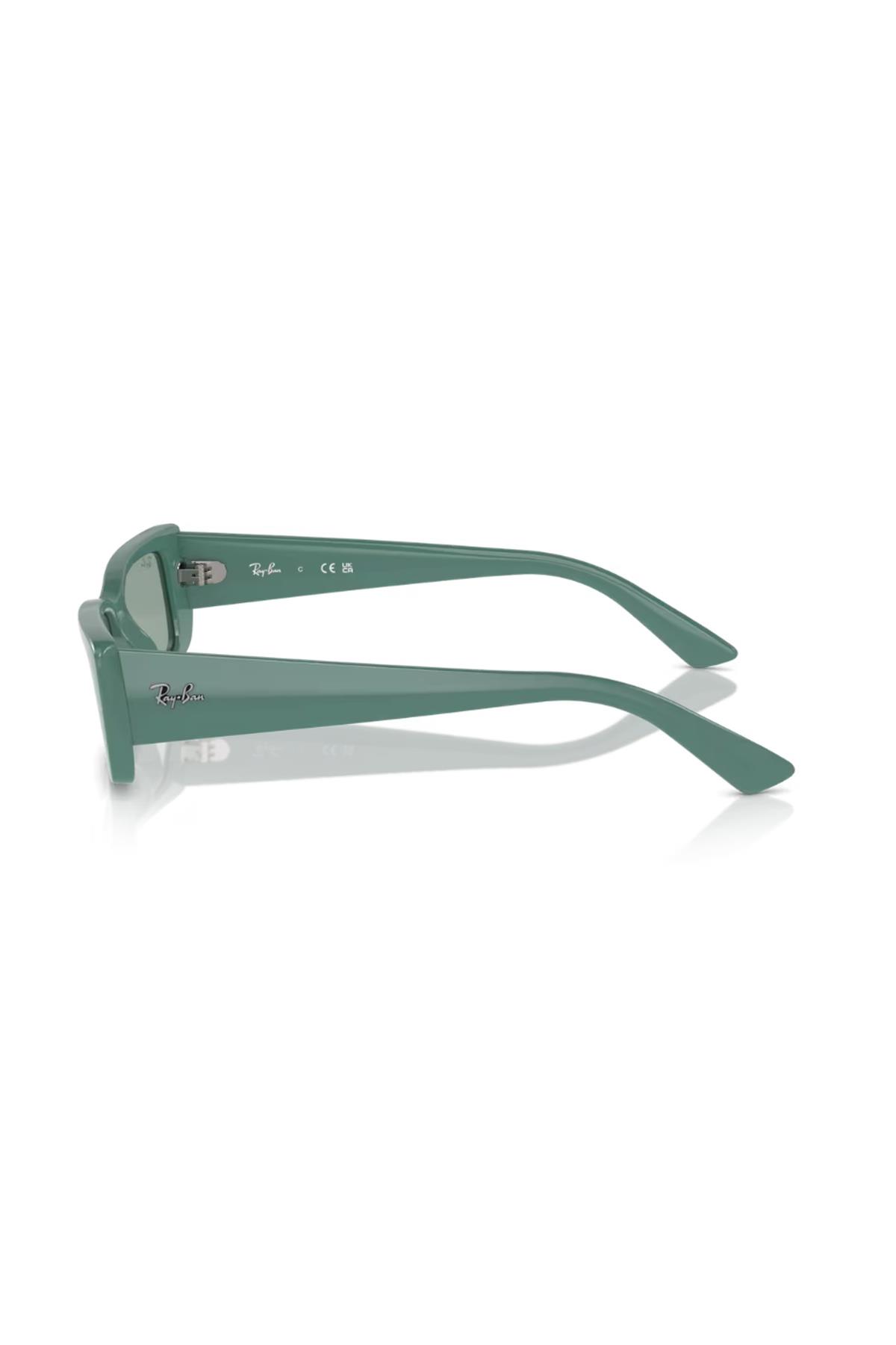 Ray-Ban Güneş Gözlüğü