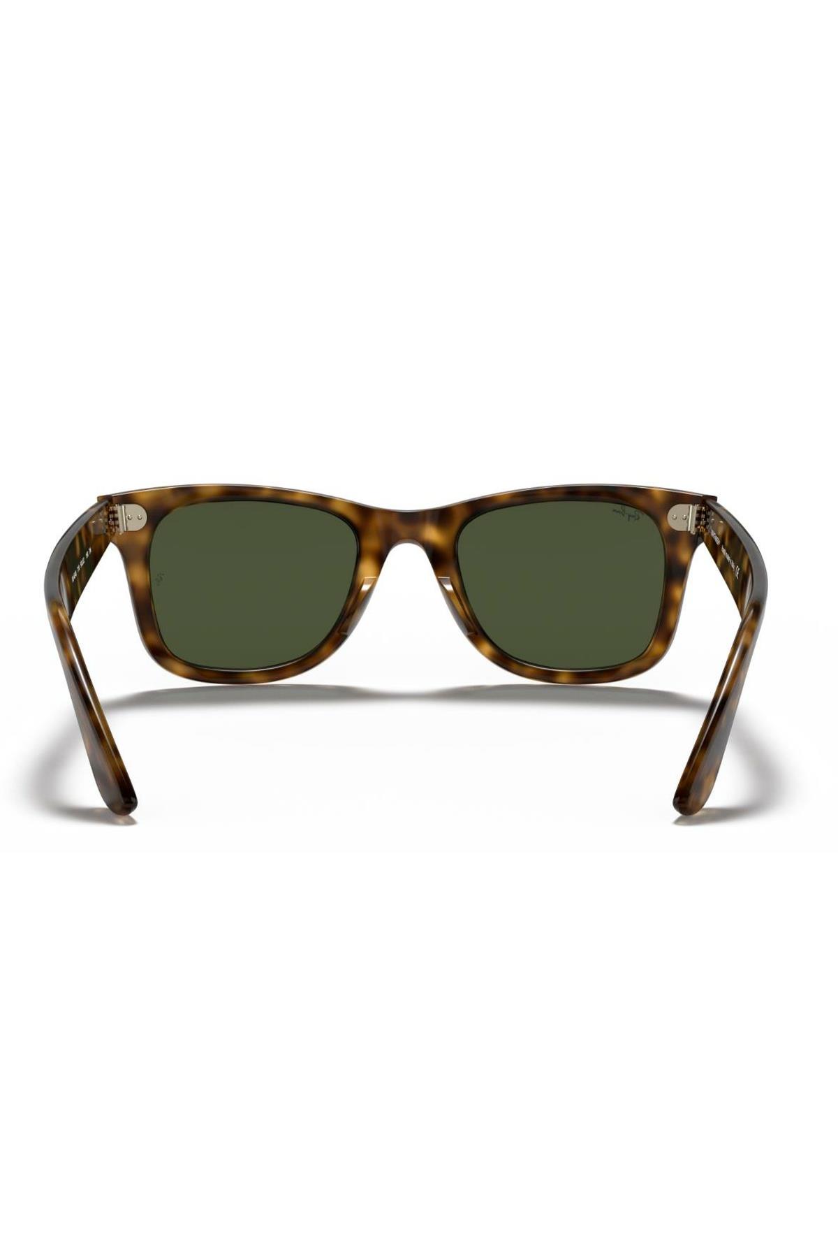 Ray-Ban Güneş Gözlüğü