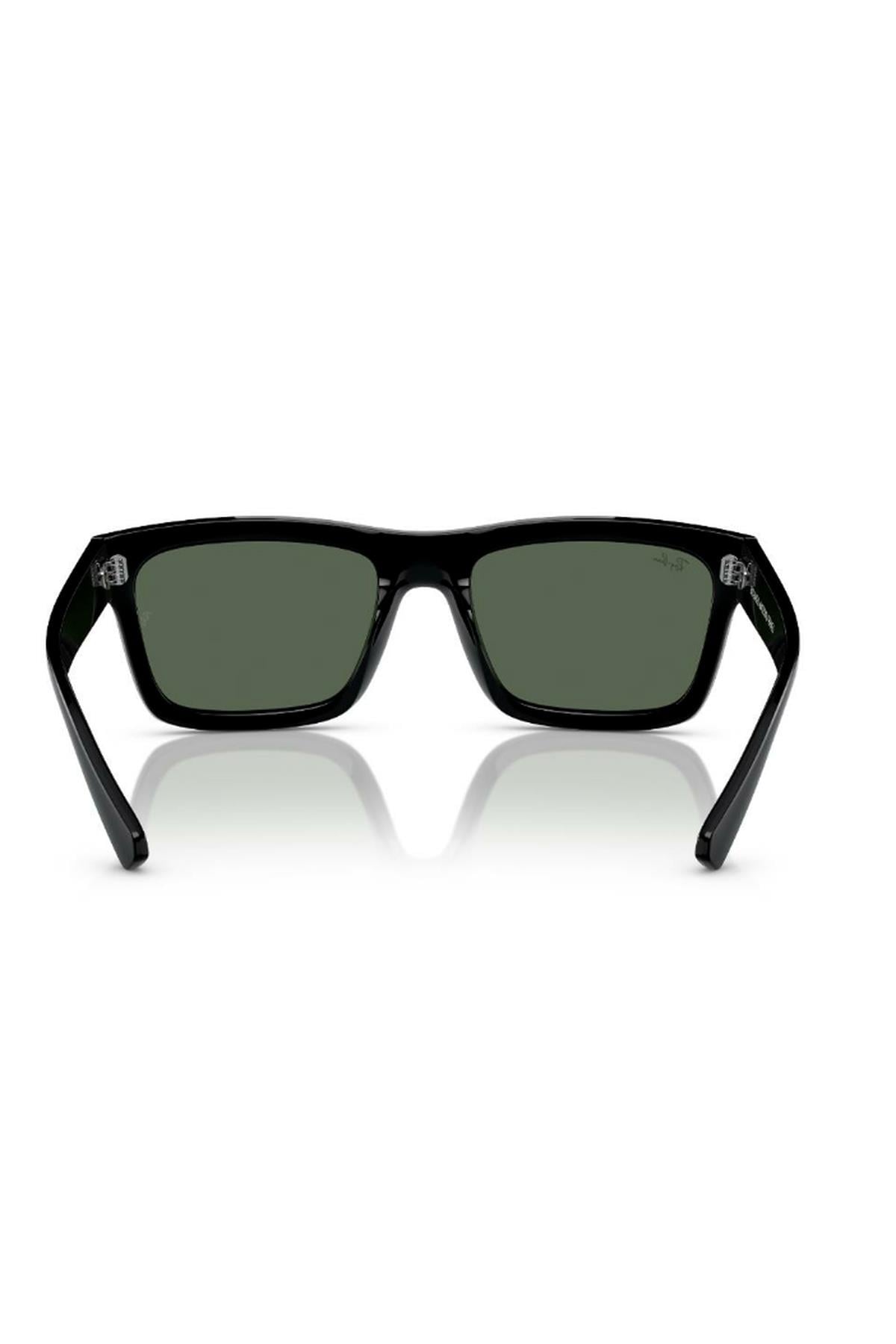 Ray-Ban Güneş Gözlüğü
