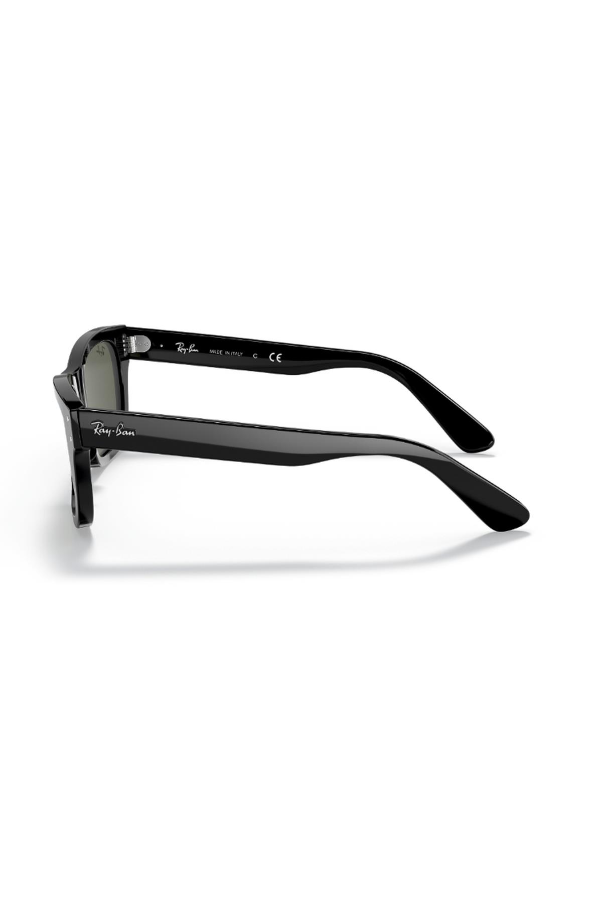 Ray-Ban Güneş Gözlüğü