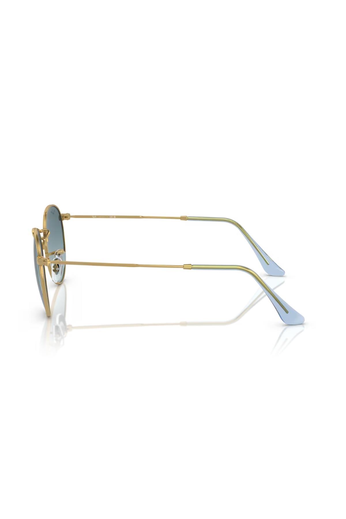 Ray-Ban Güneş Gözlüğü