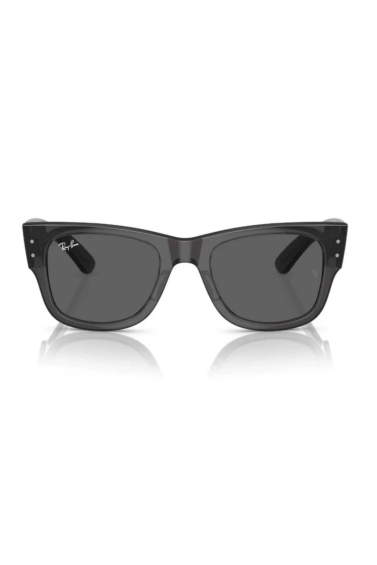 Ray-Ban Güneş Gözlüğü