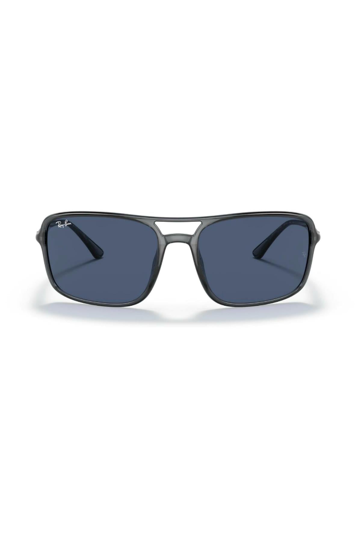 Ray-Ban Güneş Gözlüğü