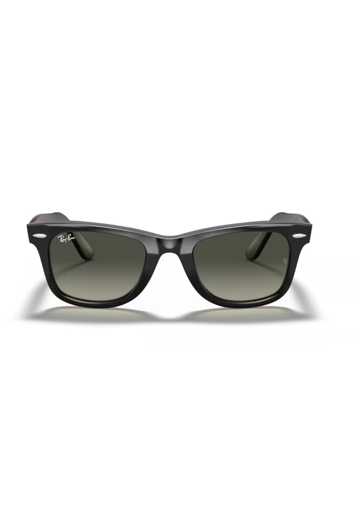 Ray-Ban Güneş Gözlüğü