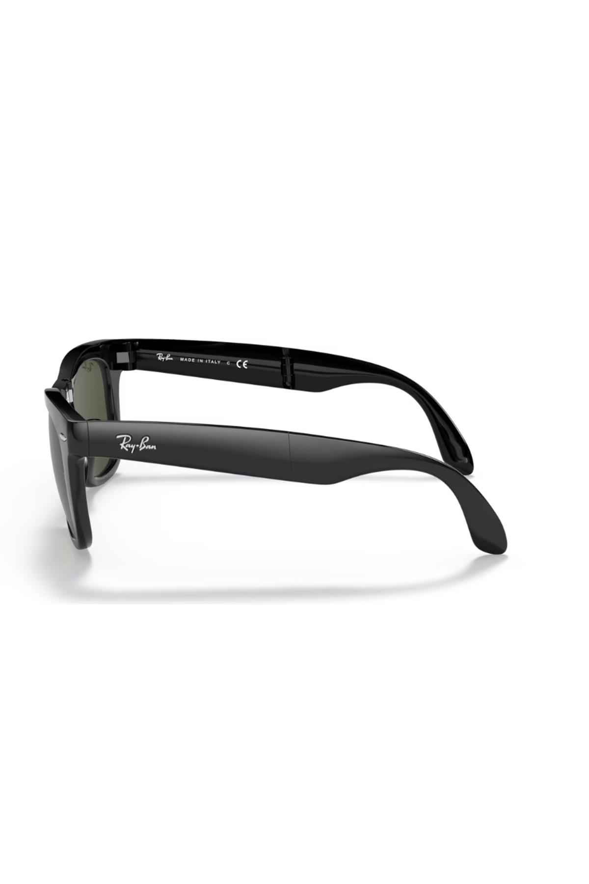 Ray-Ban Güneş Gözlüğü