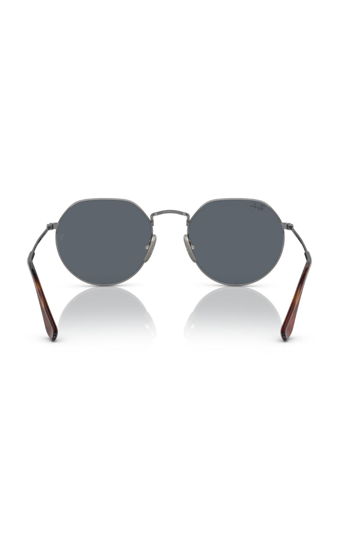 Ray-Ban Güneş Gözlüğü