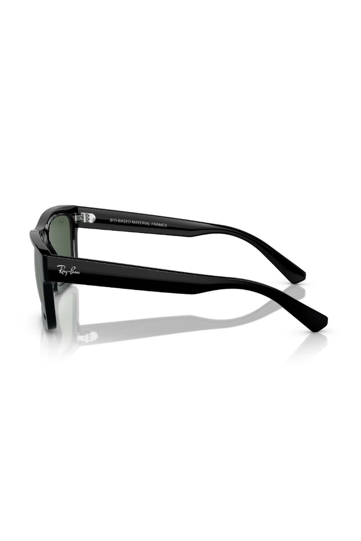 Ray-Ban Güneş Gözlüğü