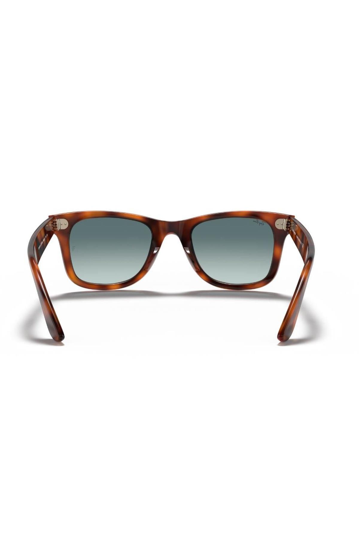 Ray-Ban Güneş Gözlüğü