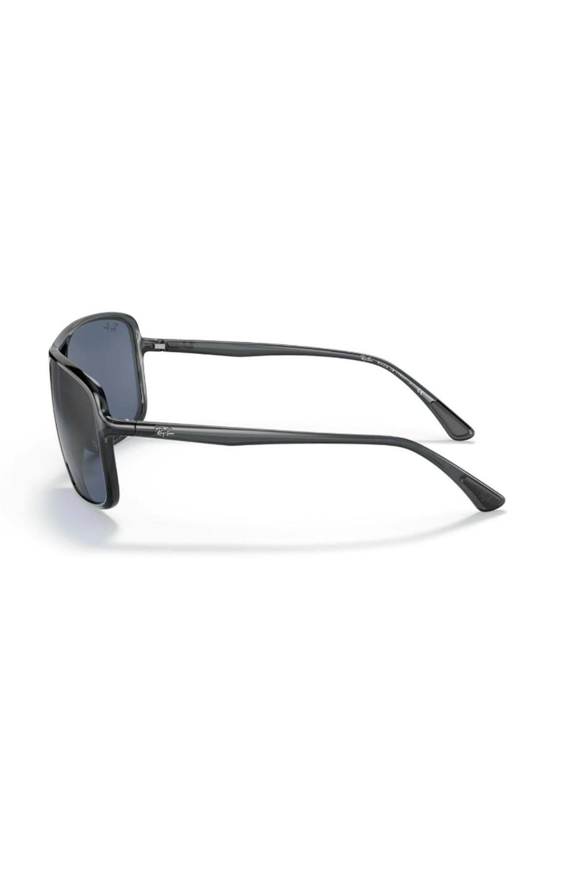 Ray-Ban Güneş Gözlüğü