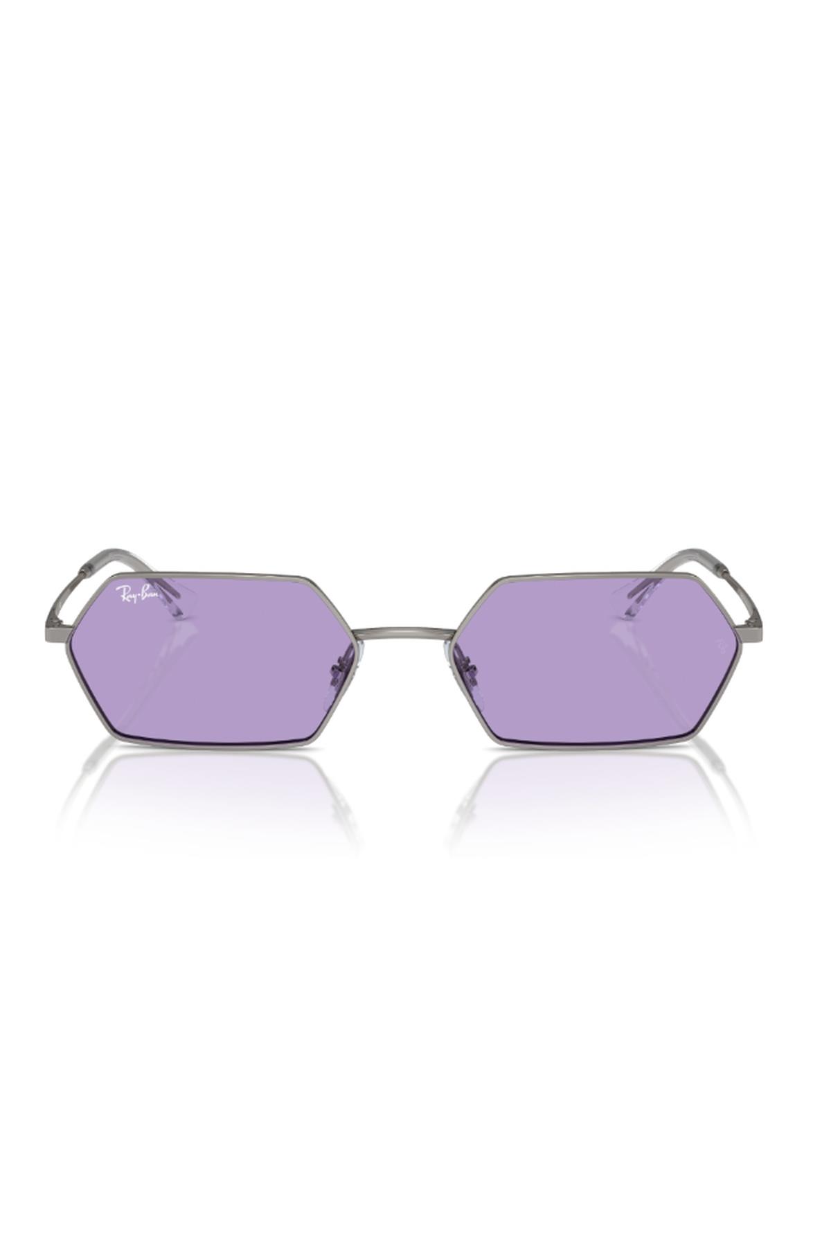 Ray-Ban Güneş Gözlüğü