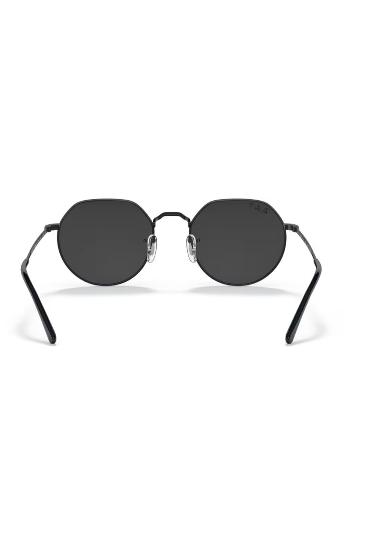 Ray-Ban Güneş Gözlüğü