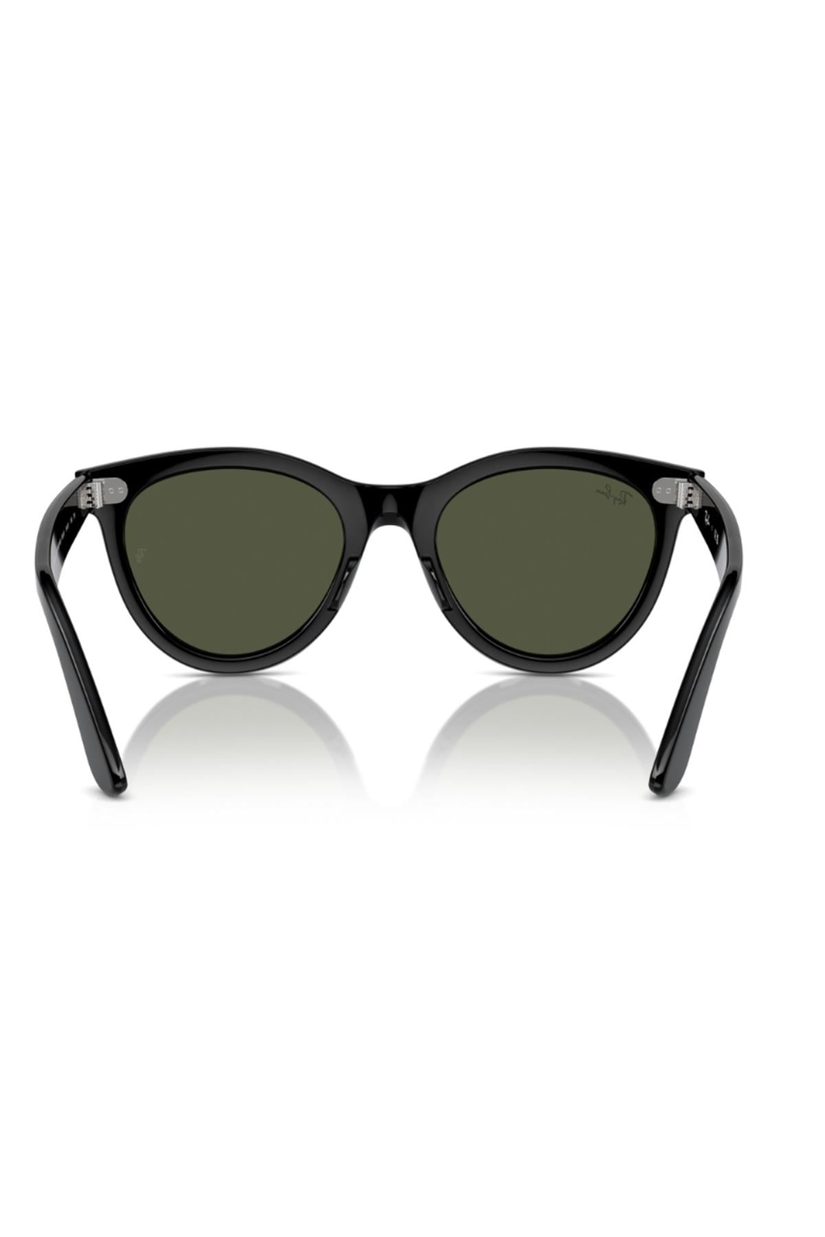 Ray-Ban Güneş Gözlüğü