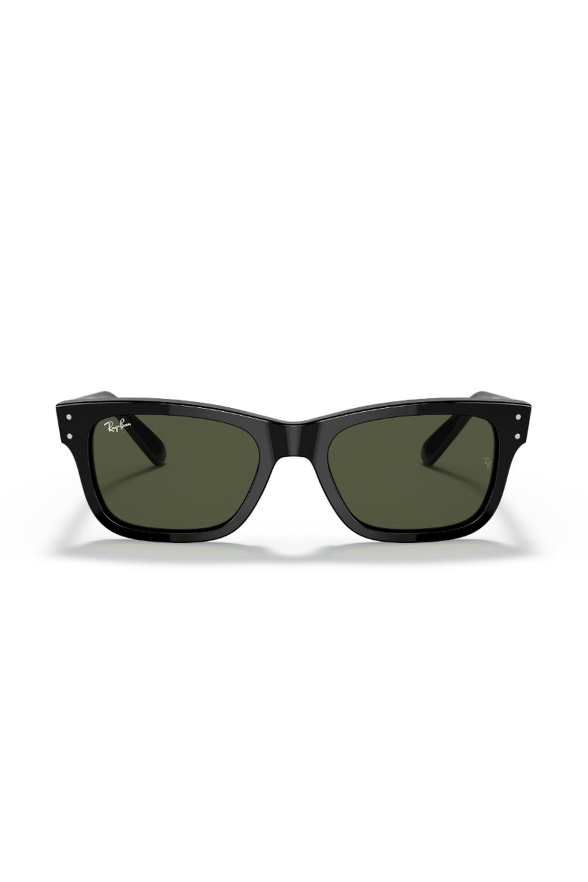 Ray-Ban Güneş Gözlüğü