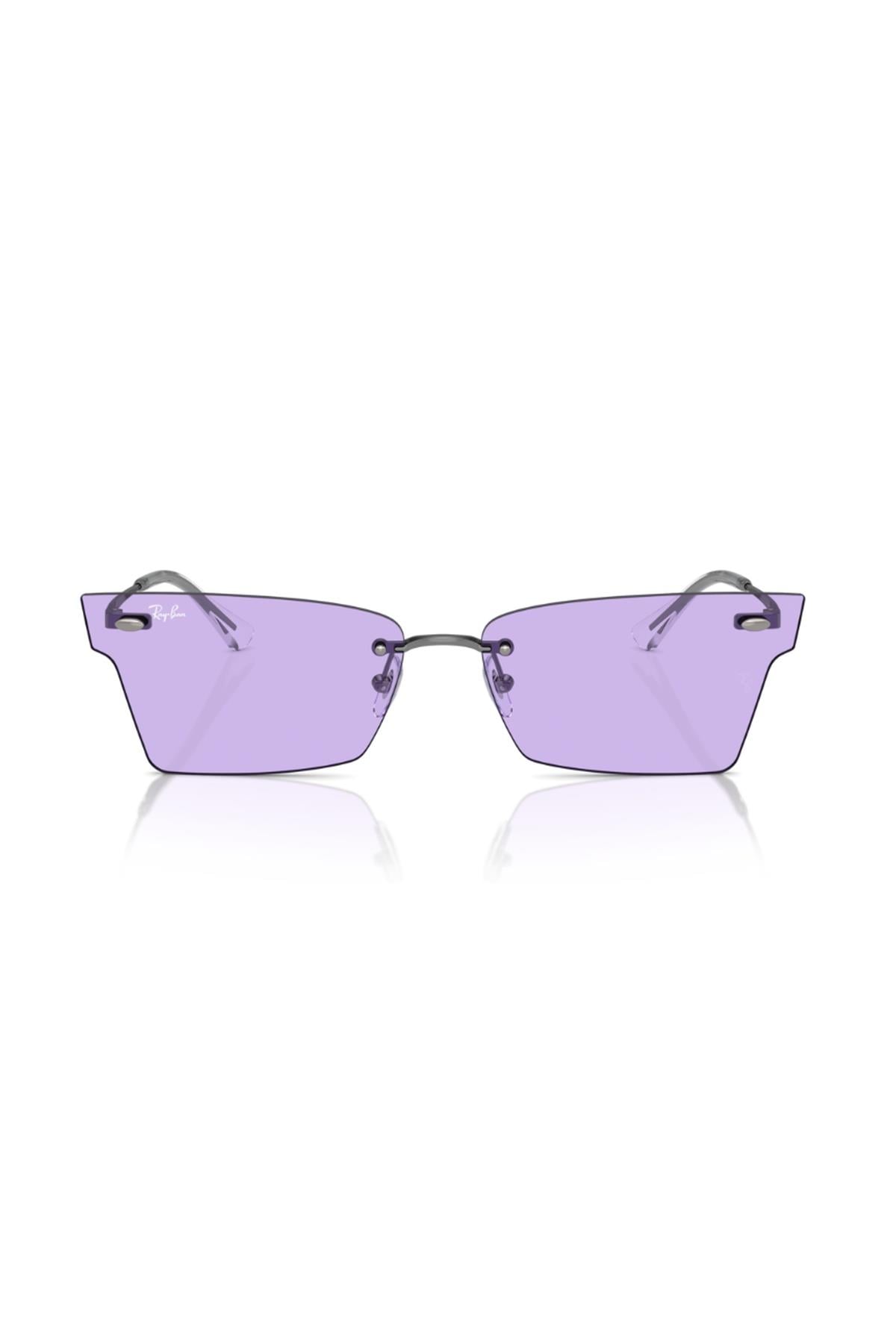 Ray-Ban Güneş Gözlüğü