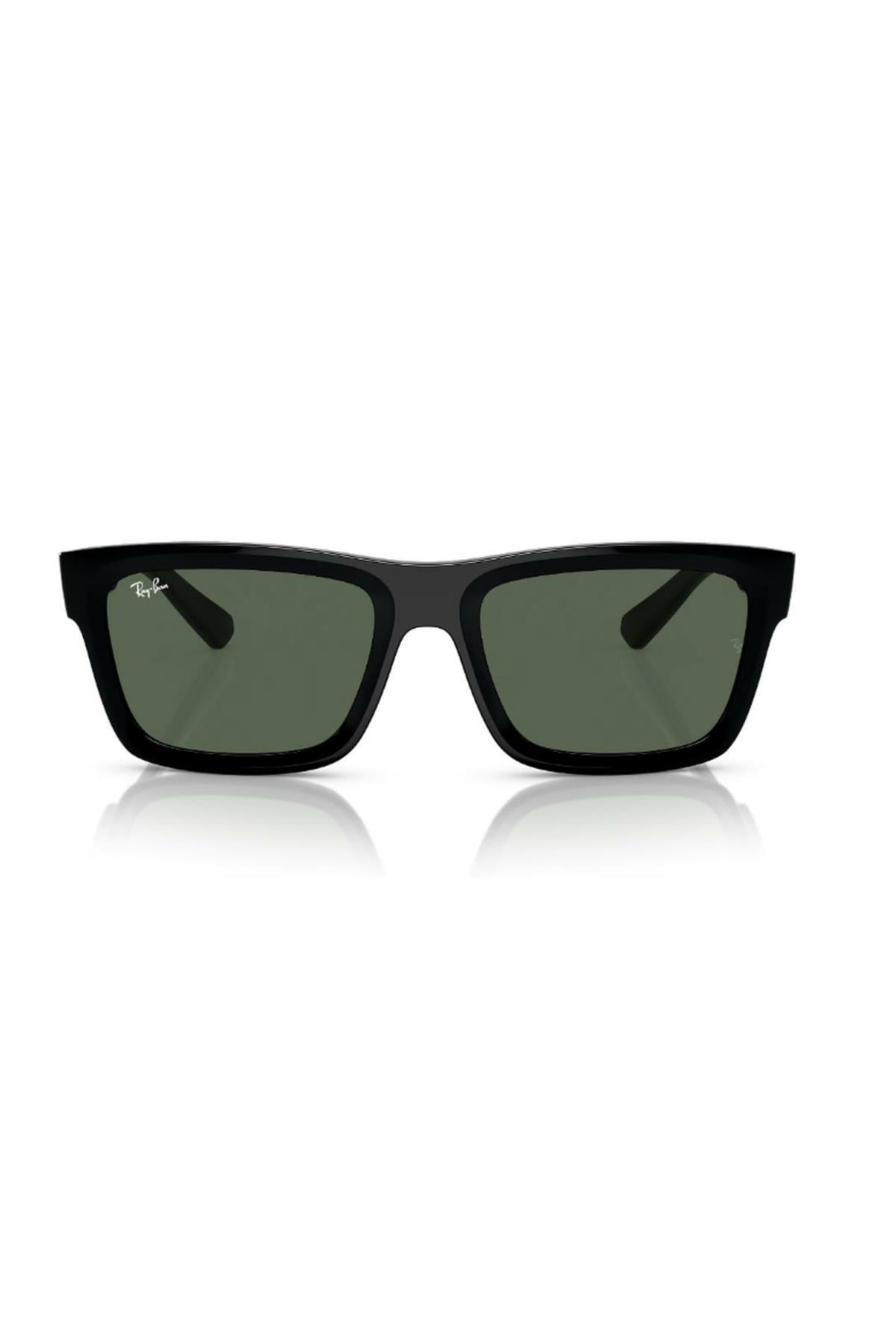 Ray-Ban Güneş Gözlüğü