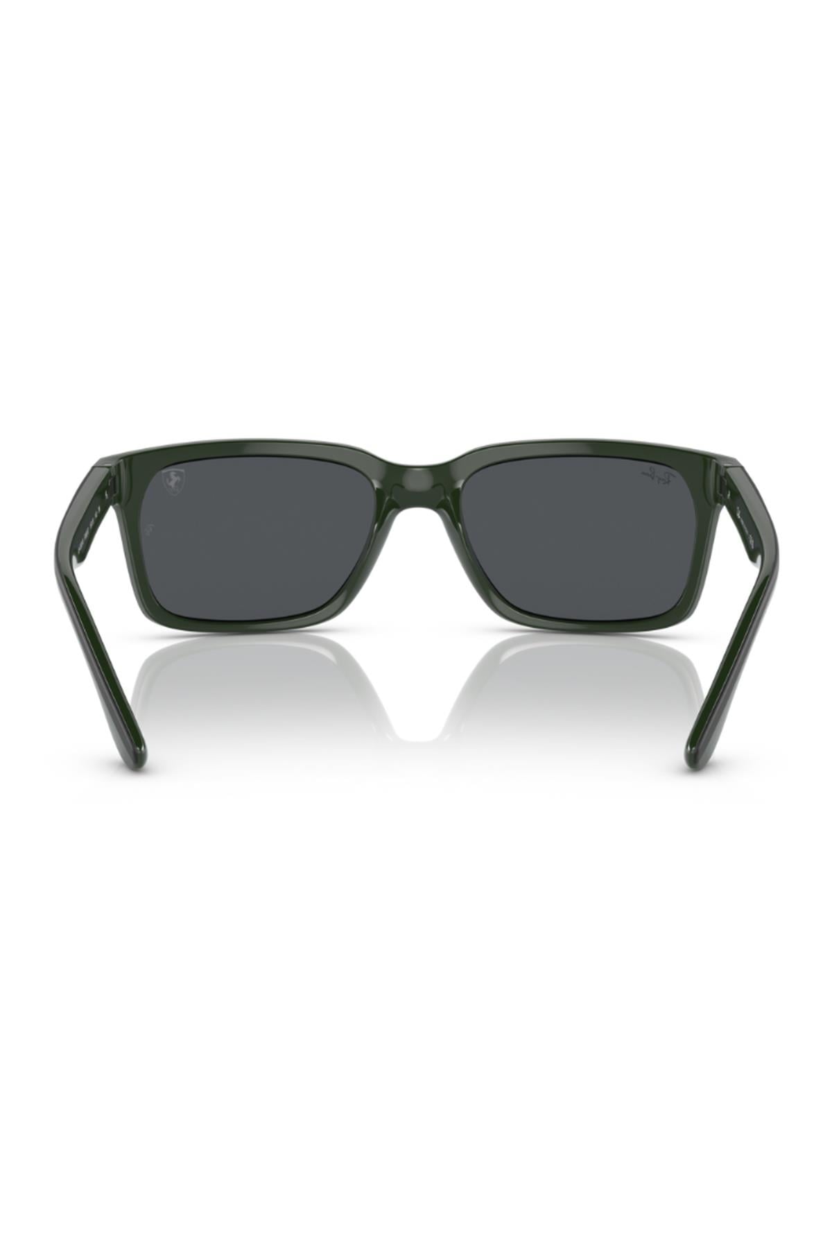 Ray-Ban Güneş Gözlüğü