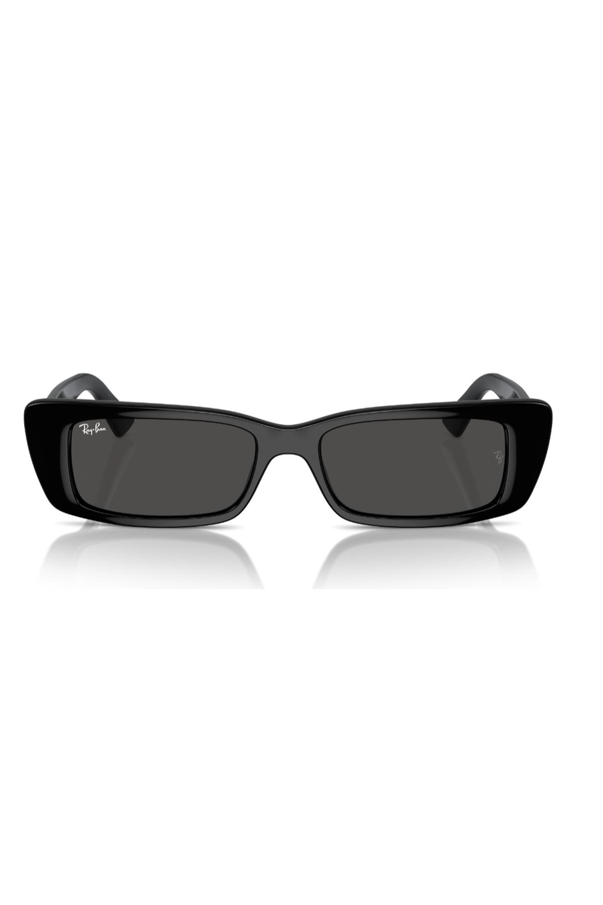 Ray-Ban Güneş Gözlüğü