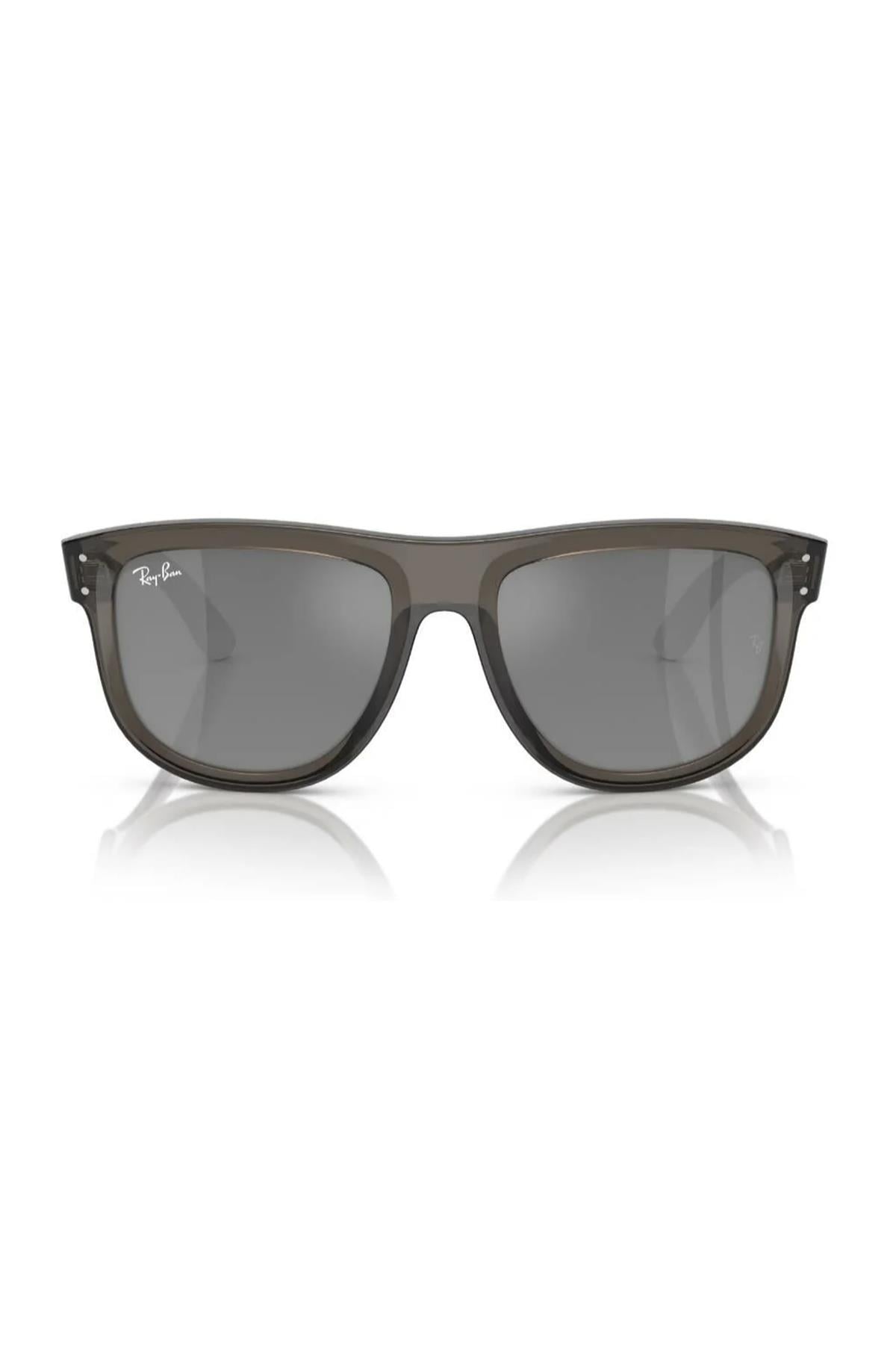 Ray-Ban Güneş Gözlüğü