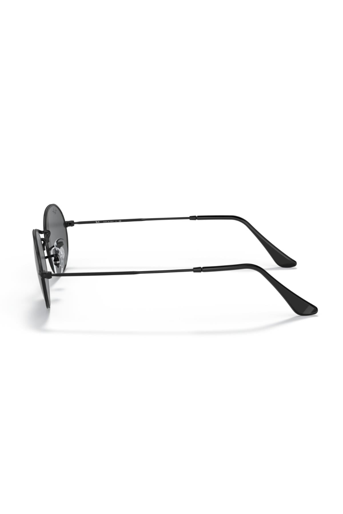 Ray-Ban Güneş Gözlüğü