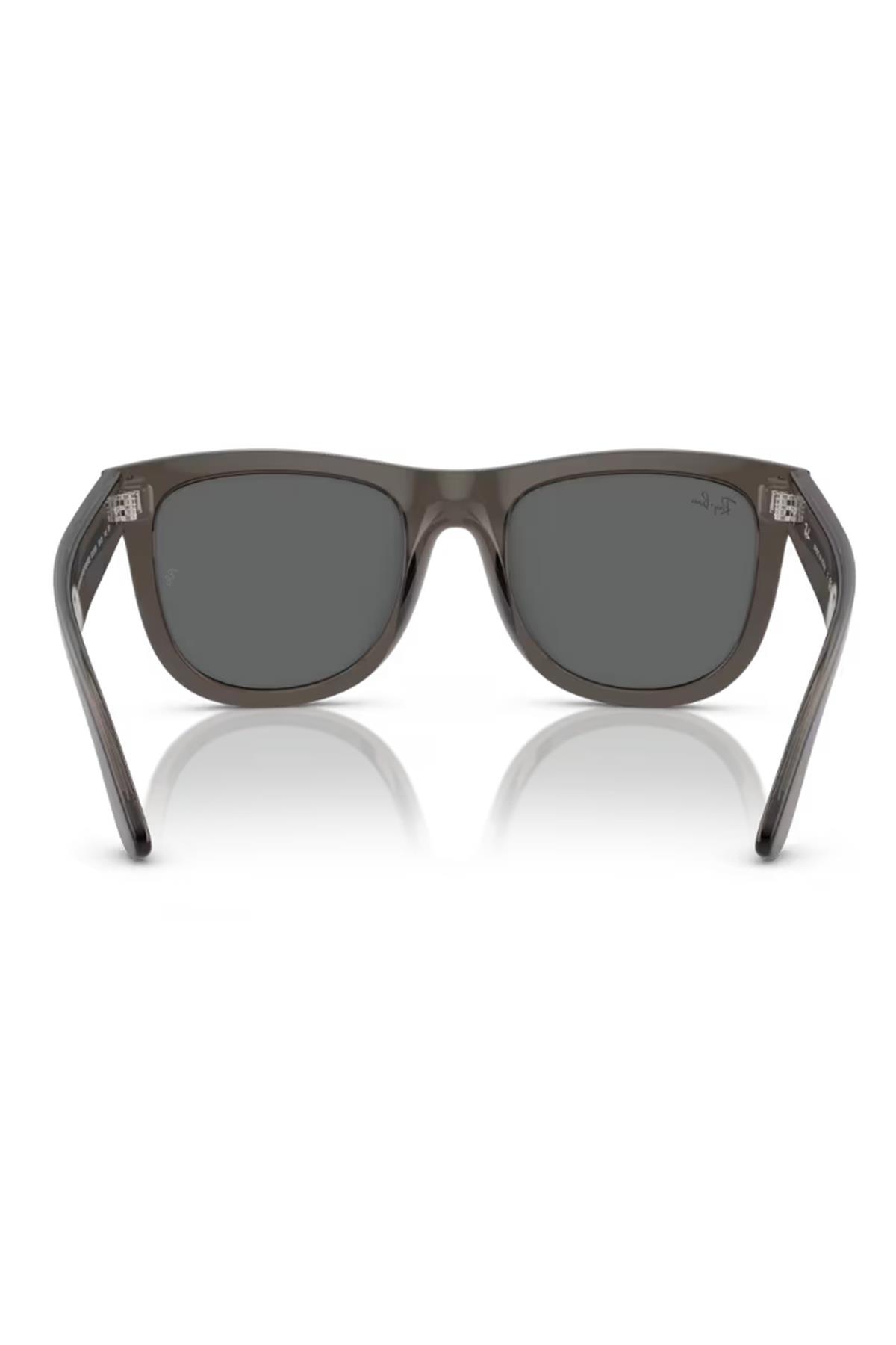 Ray-Ban Güneş Gözlüğü