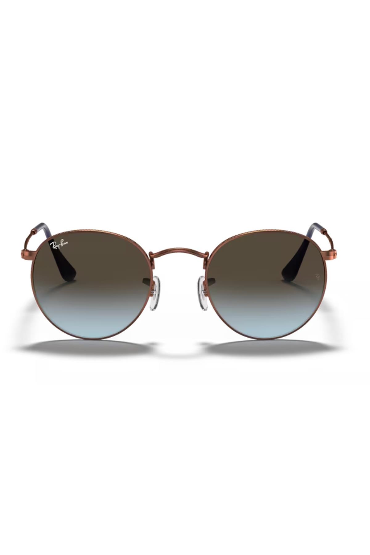 Ray-Ban Güneş Gözlüğü