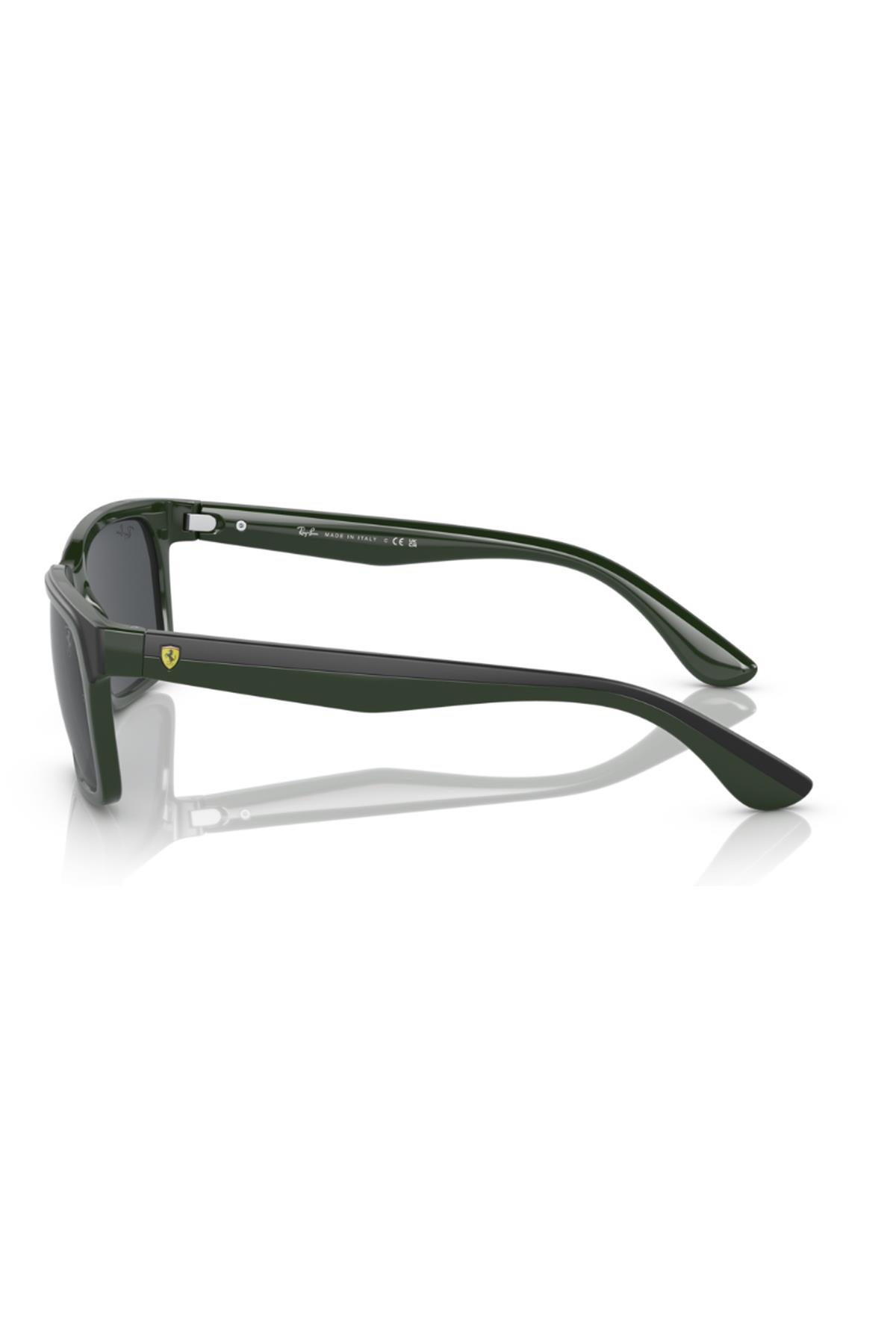 Ray-Ban Güneş Gözlüğü