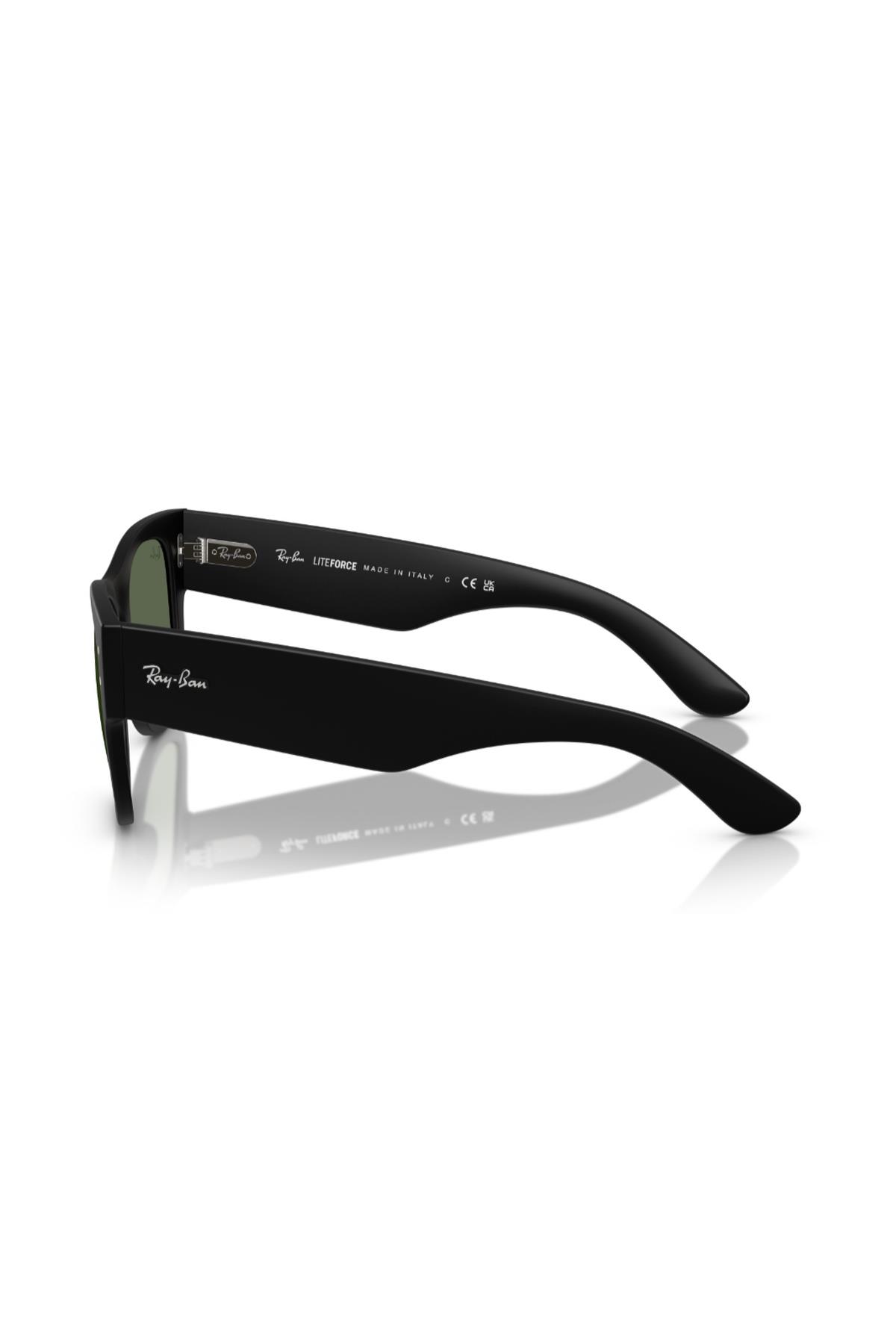 Ray-Ban Güneş Gözlüğü