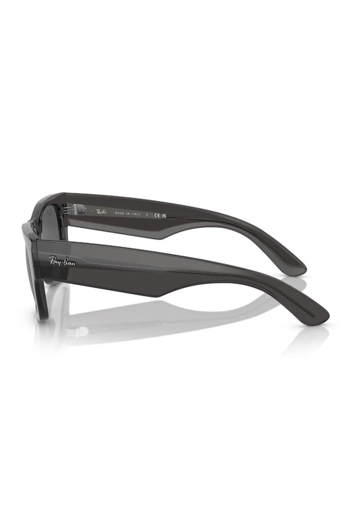 Ray-Ban Güneş Gözlüğü