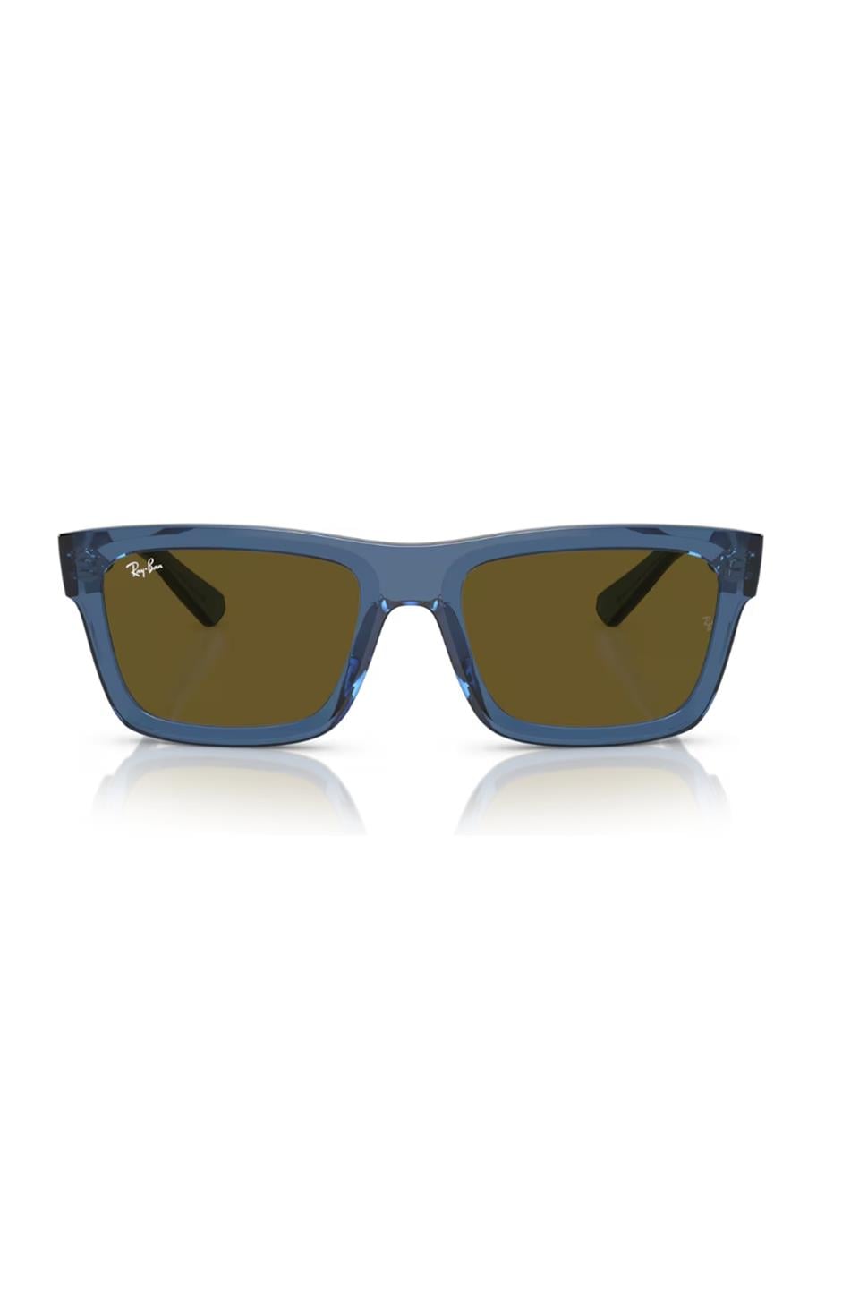 Ray-Ban Güneş Gözlüğü