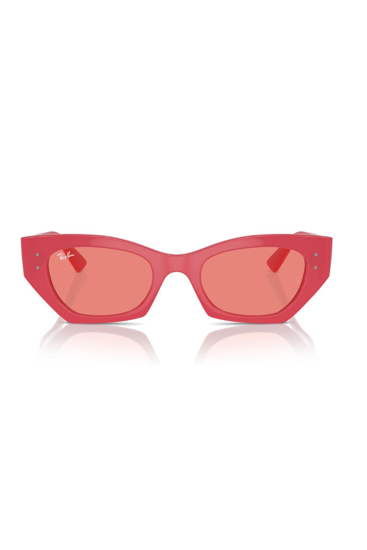 Ray-Ban Güneş Gözlüğü