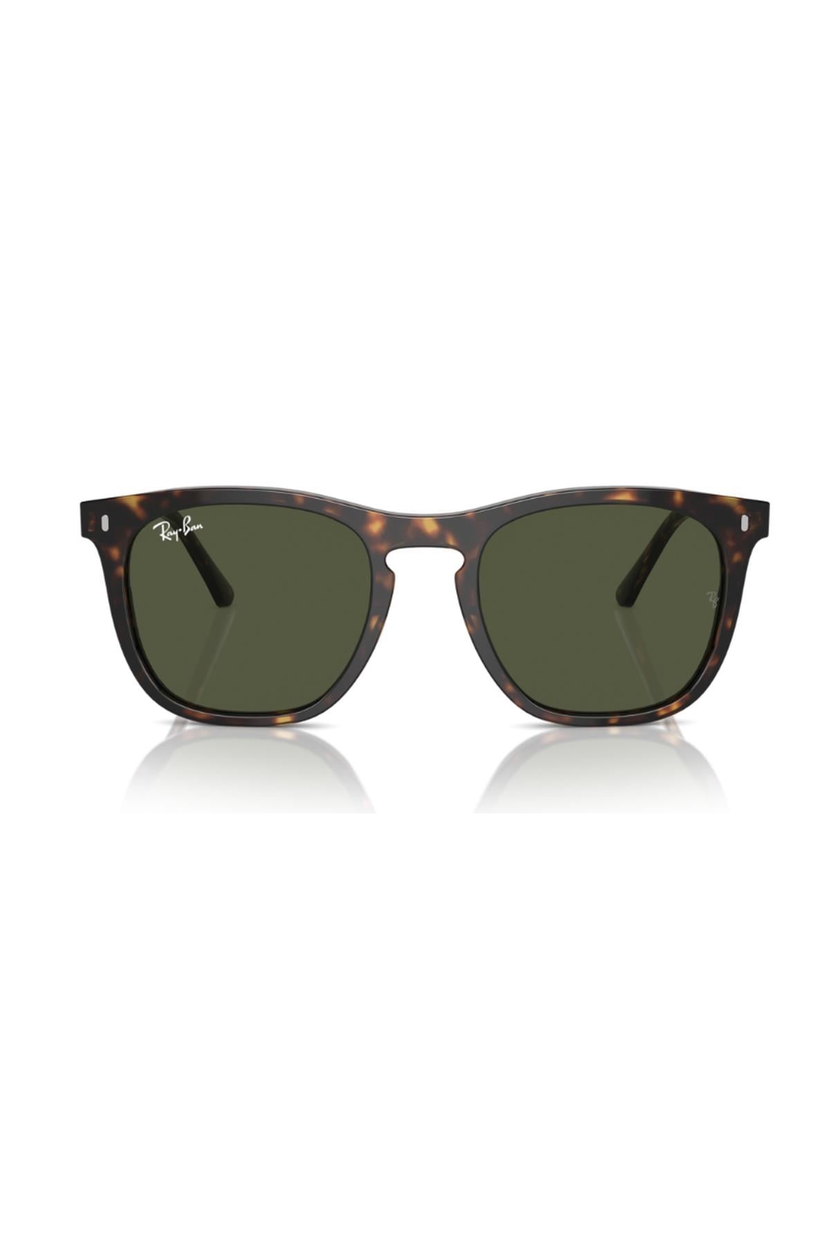 Ray-Ban Güneş Gözlüğü