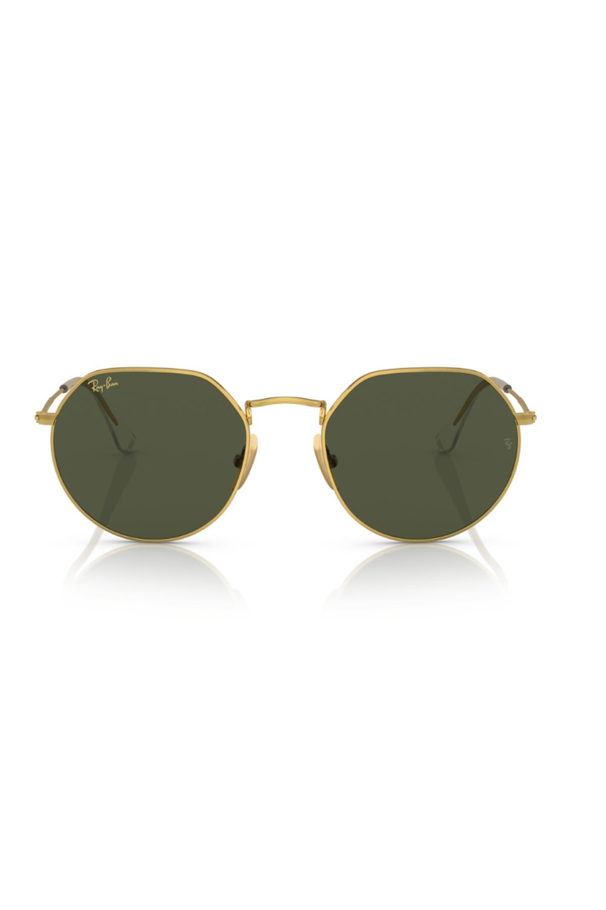 Ray-Ban Güneş Gözlüğü