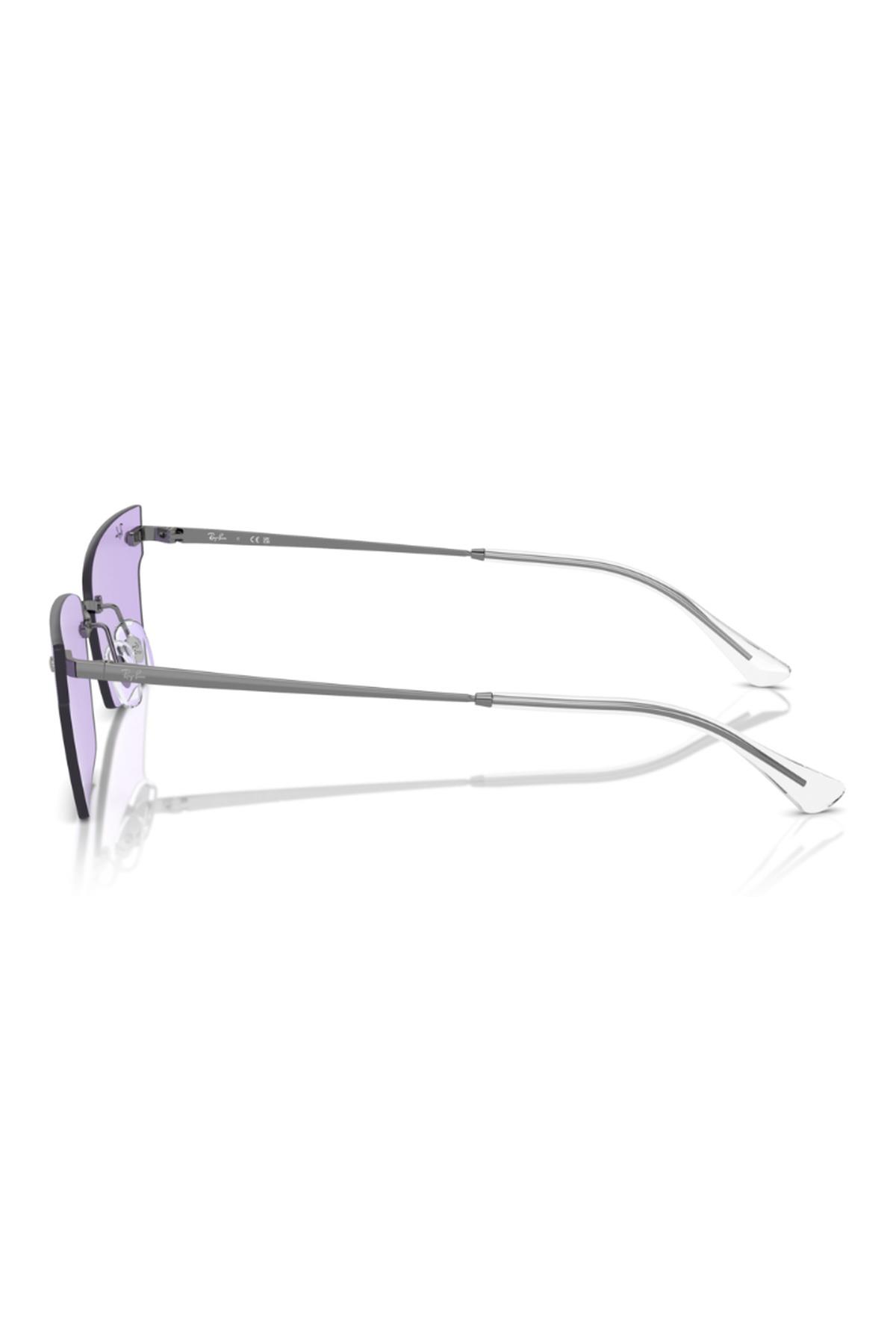 Ray-Ban Güneş Gözlüğü