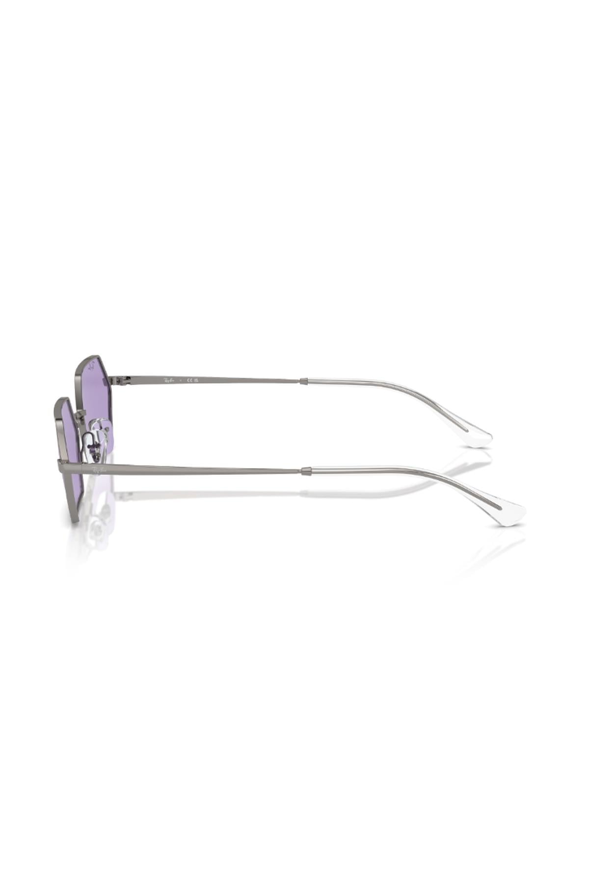 Ray-Ban Güneş Gözlüğü