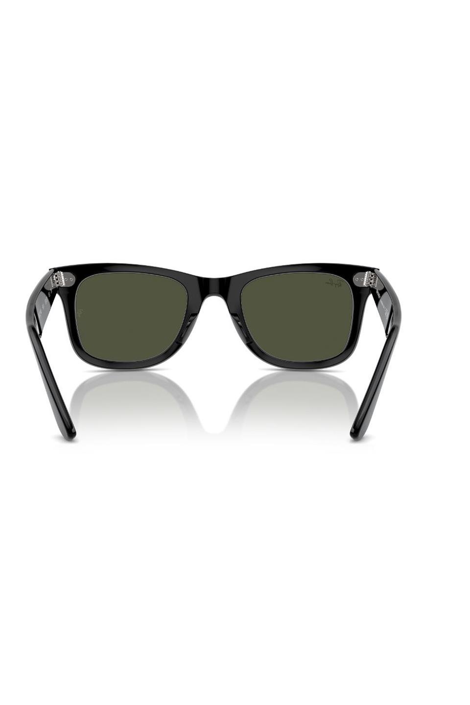 Ray-Ban Güneş Gözlüğü