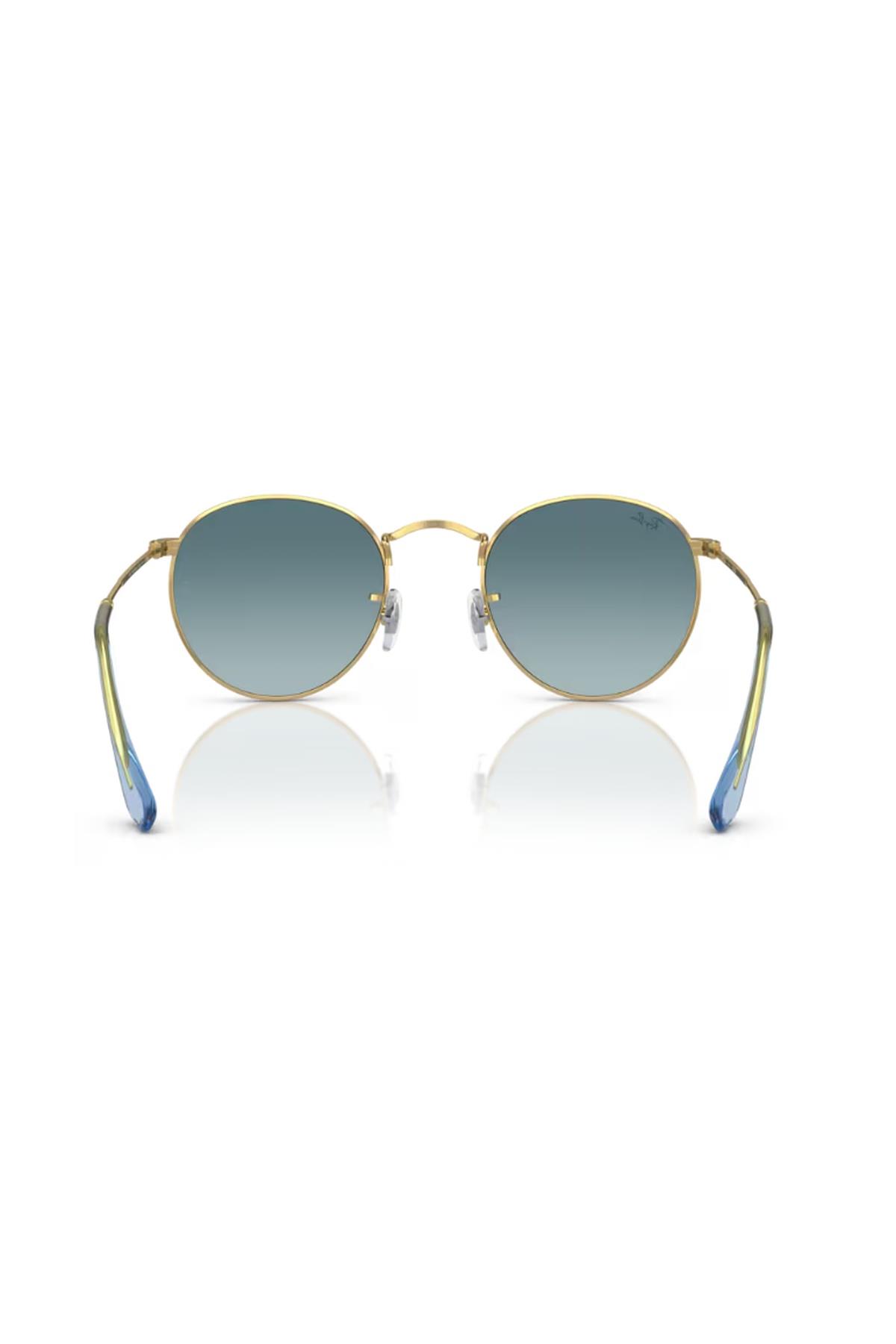 Ray-Ban Güneş Gözlüğü
