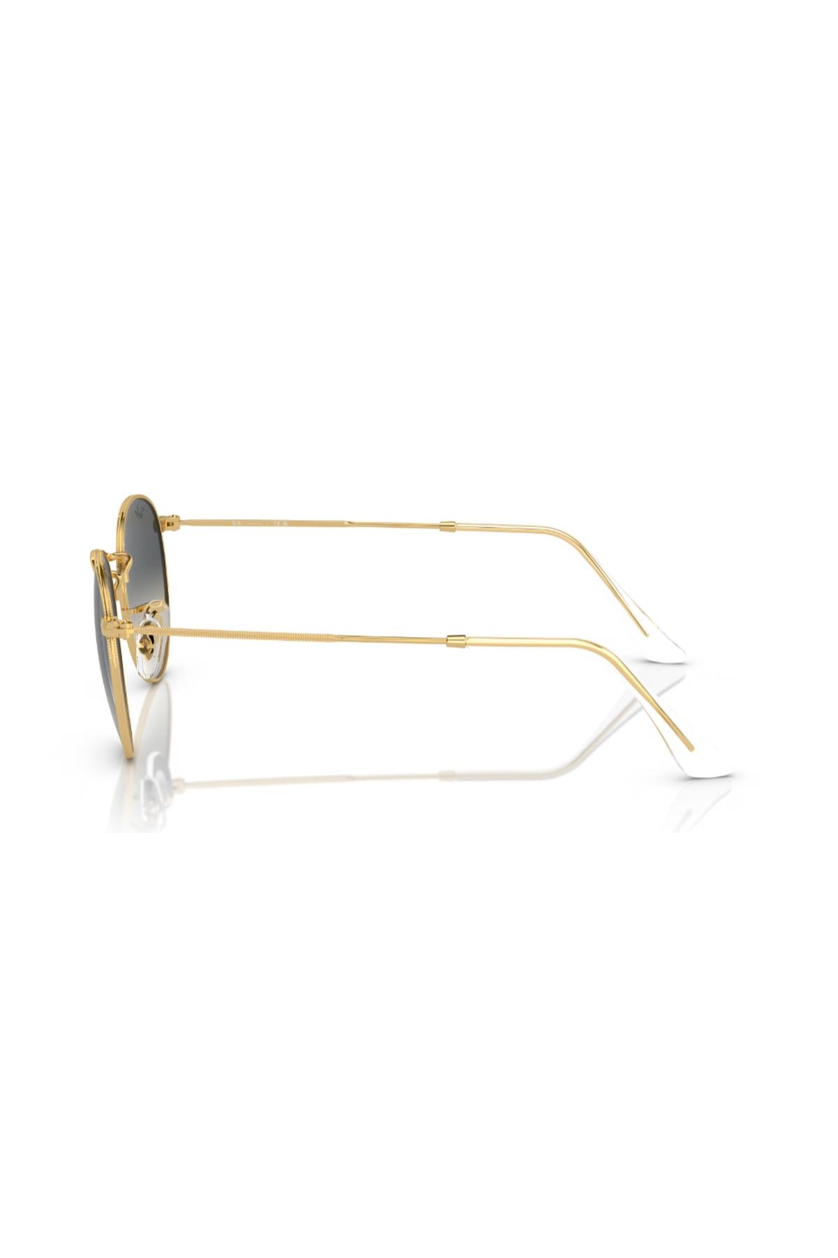Ray-Ban Güneş Gözlüğü