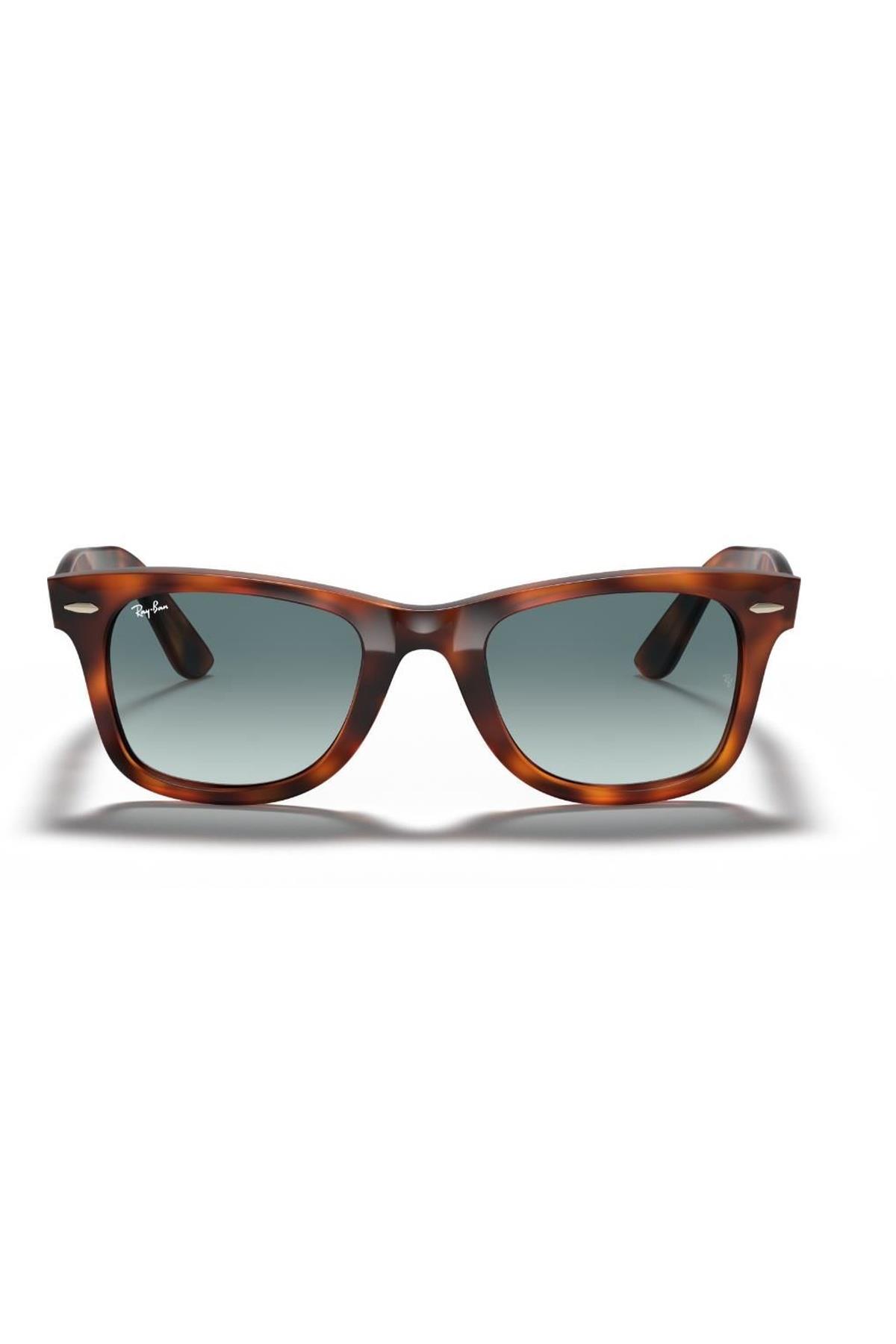 Ray-Ban Güneş Gözlüğü