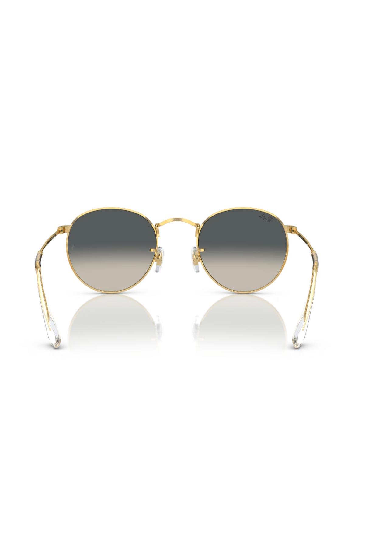 Ray-Ban Güneş Gözlüğü