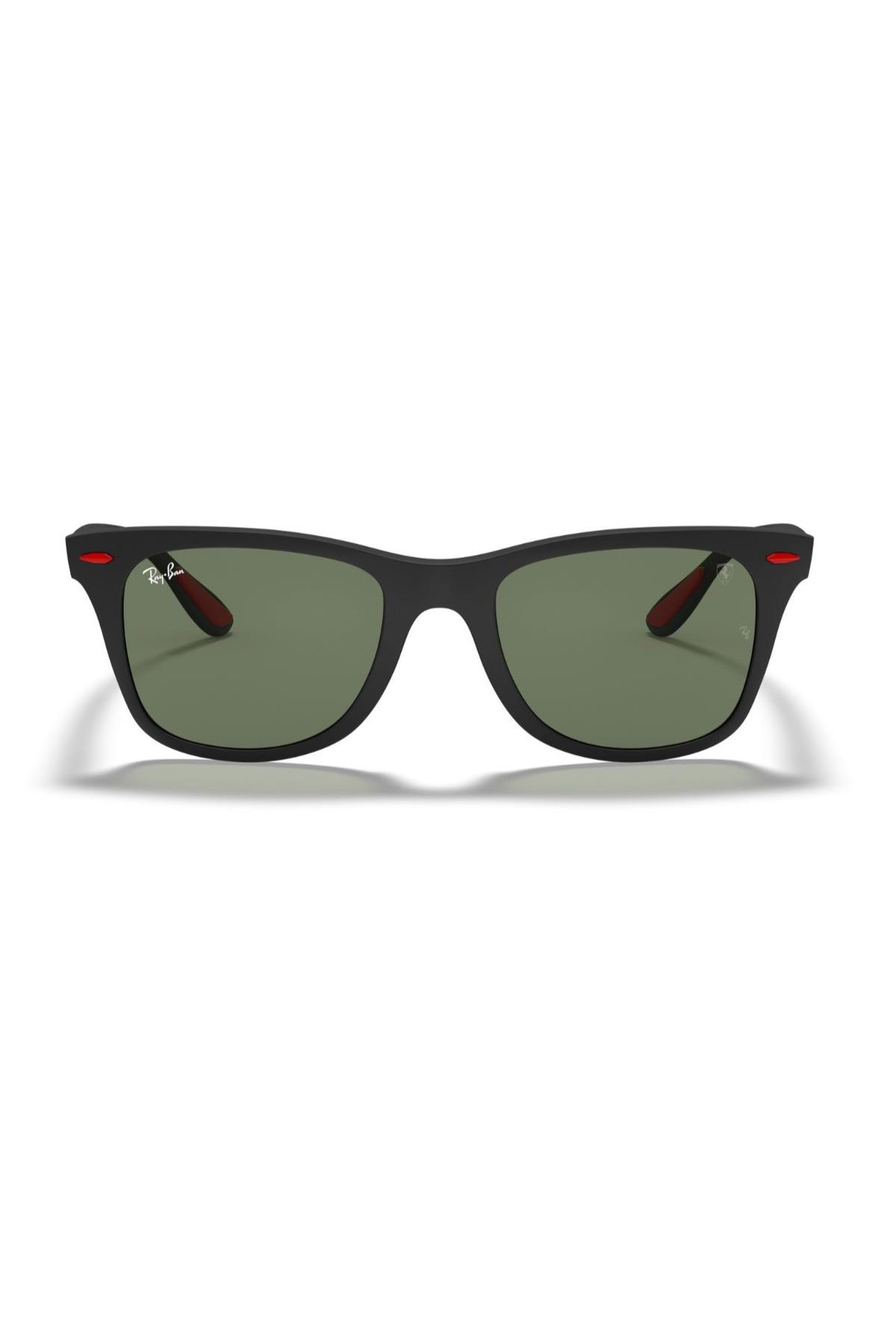 Ray-Ban Güneş Gözlüğü