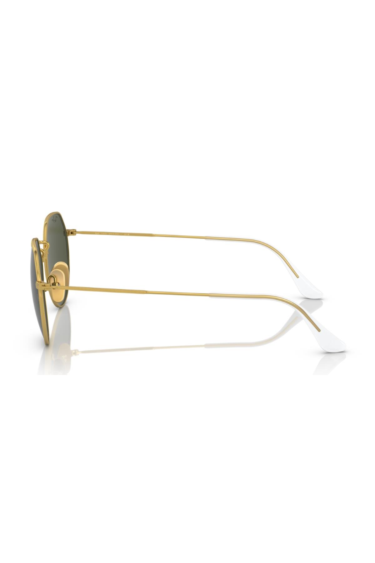 Ray-Ban Güneş Gözlüğü