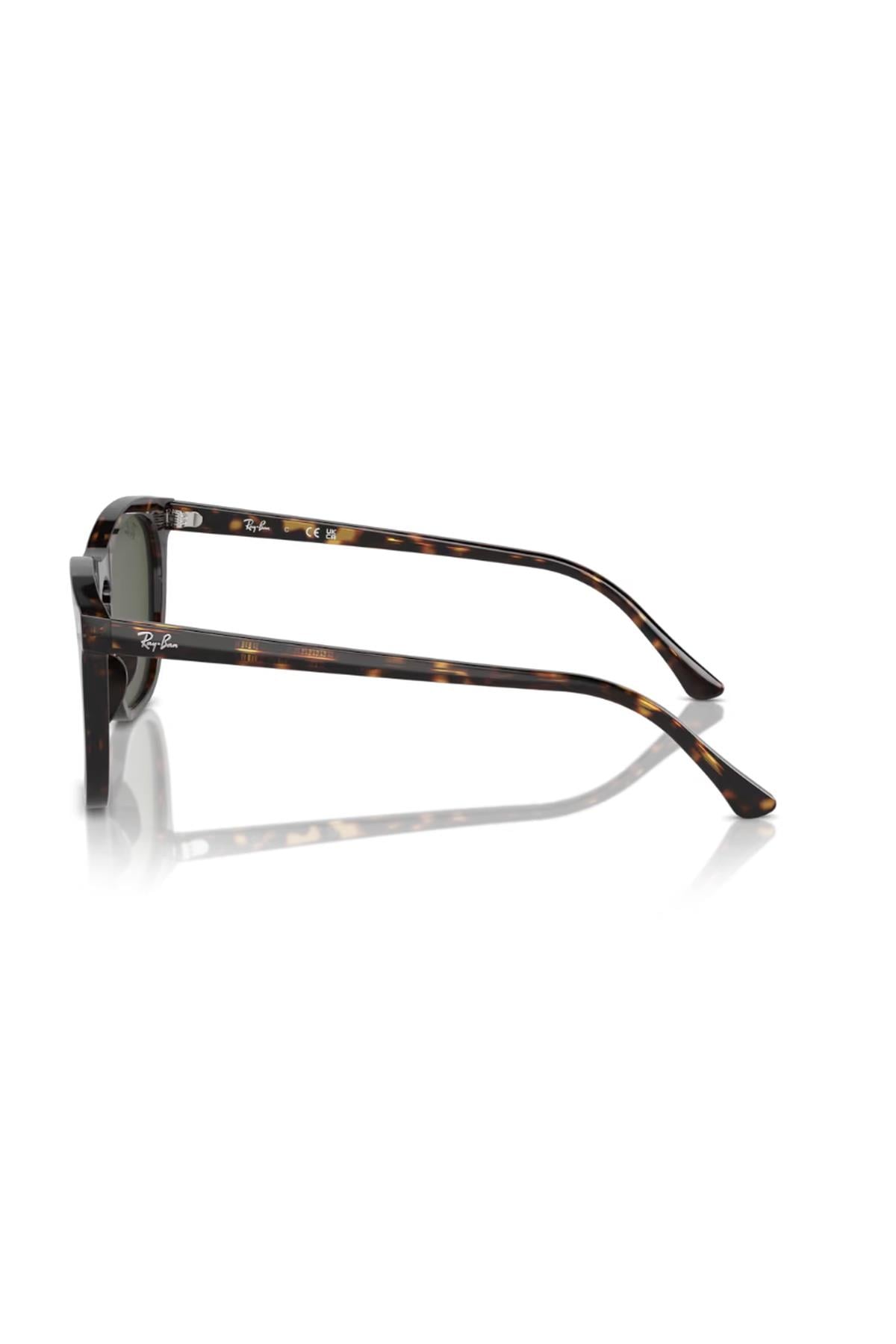 Ray-Ban Güneş Gözlüğü