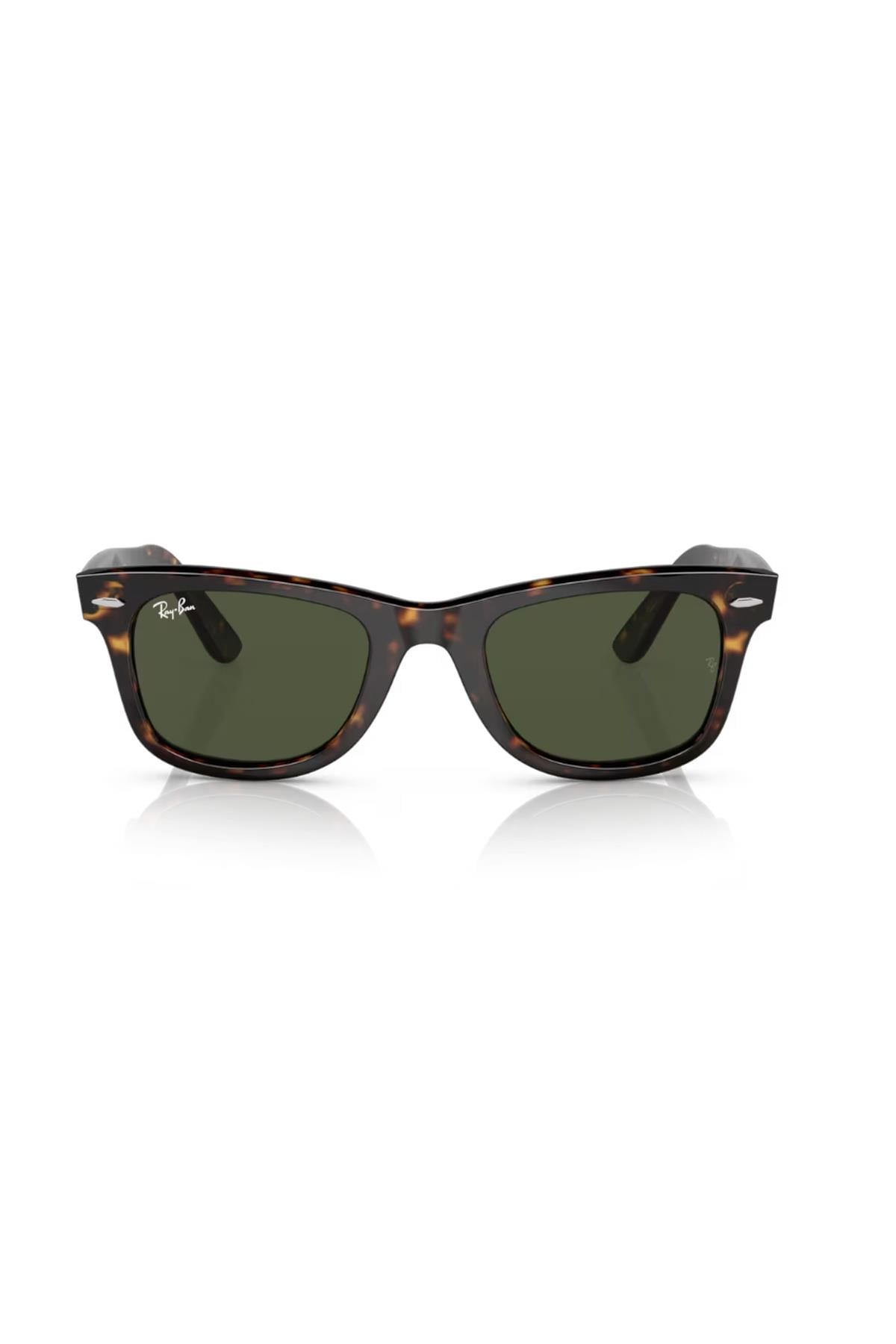 Ray-Ban Güneş Gözlüğü