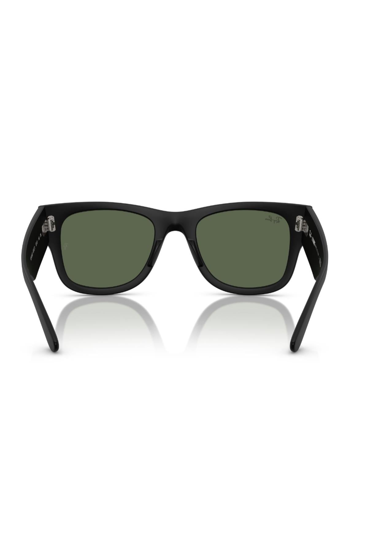 Ray-Ban Güneş Gözlüğü