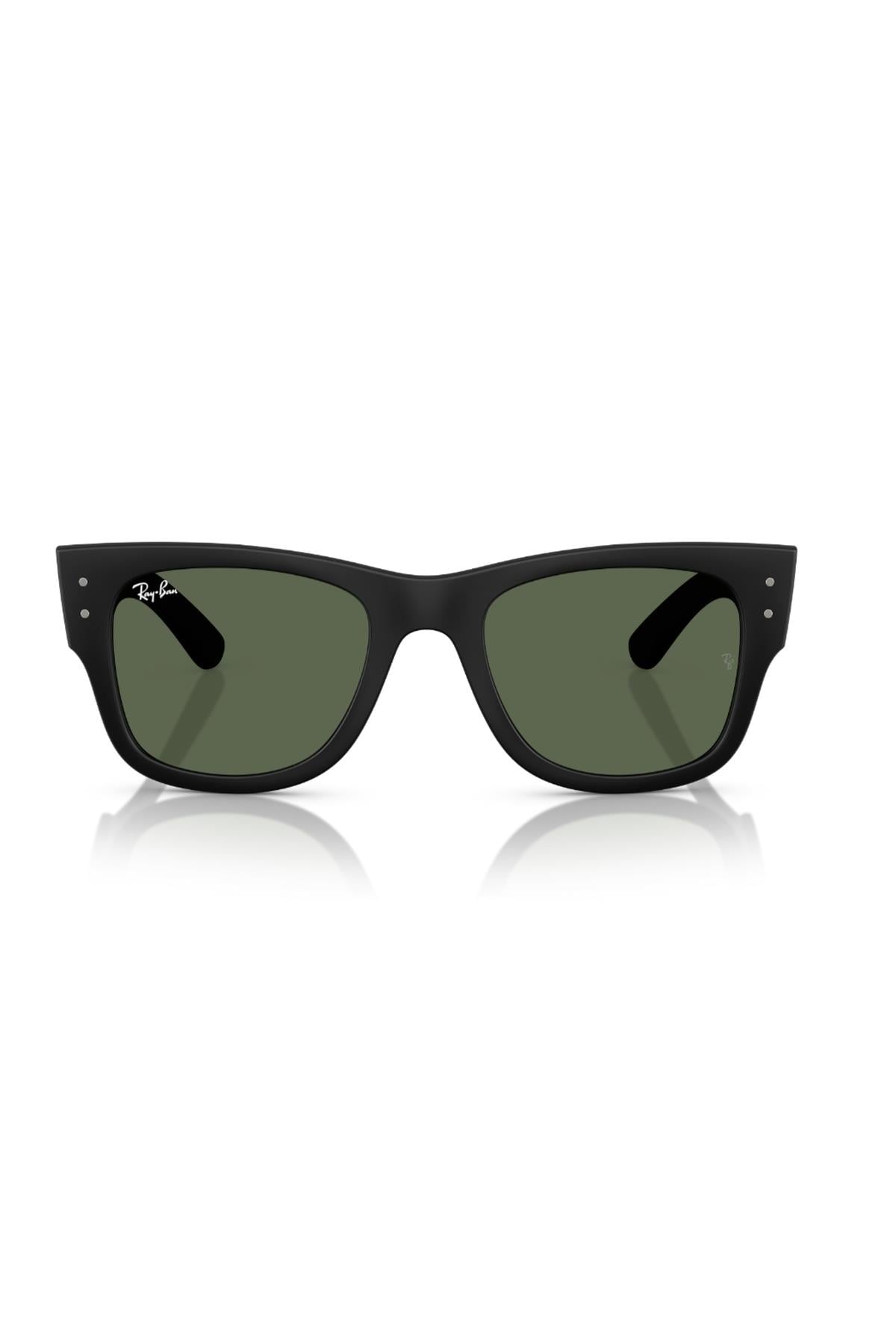 Ray-Ban Güneş Gözlüğü