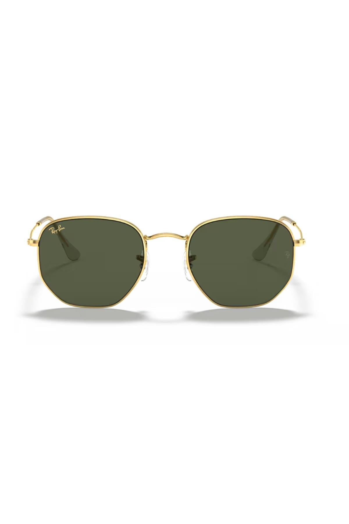 Ray-Ban Güneş Gözlüğü