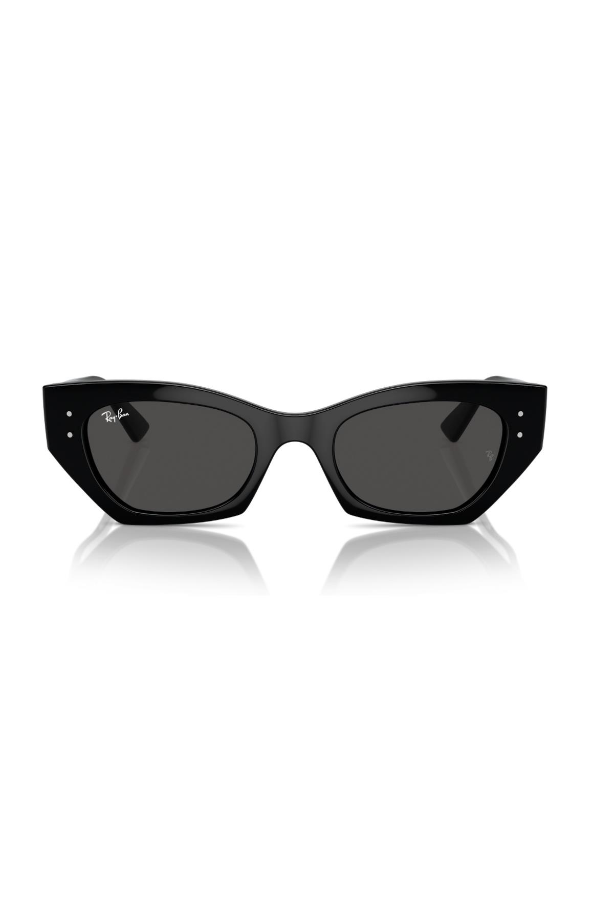 Ray-Ban Güneş Gözlüğü