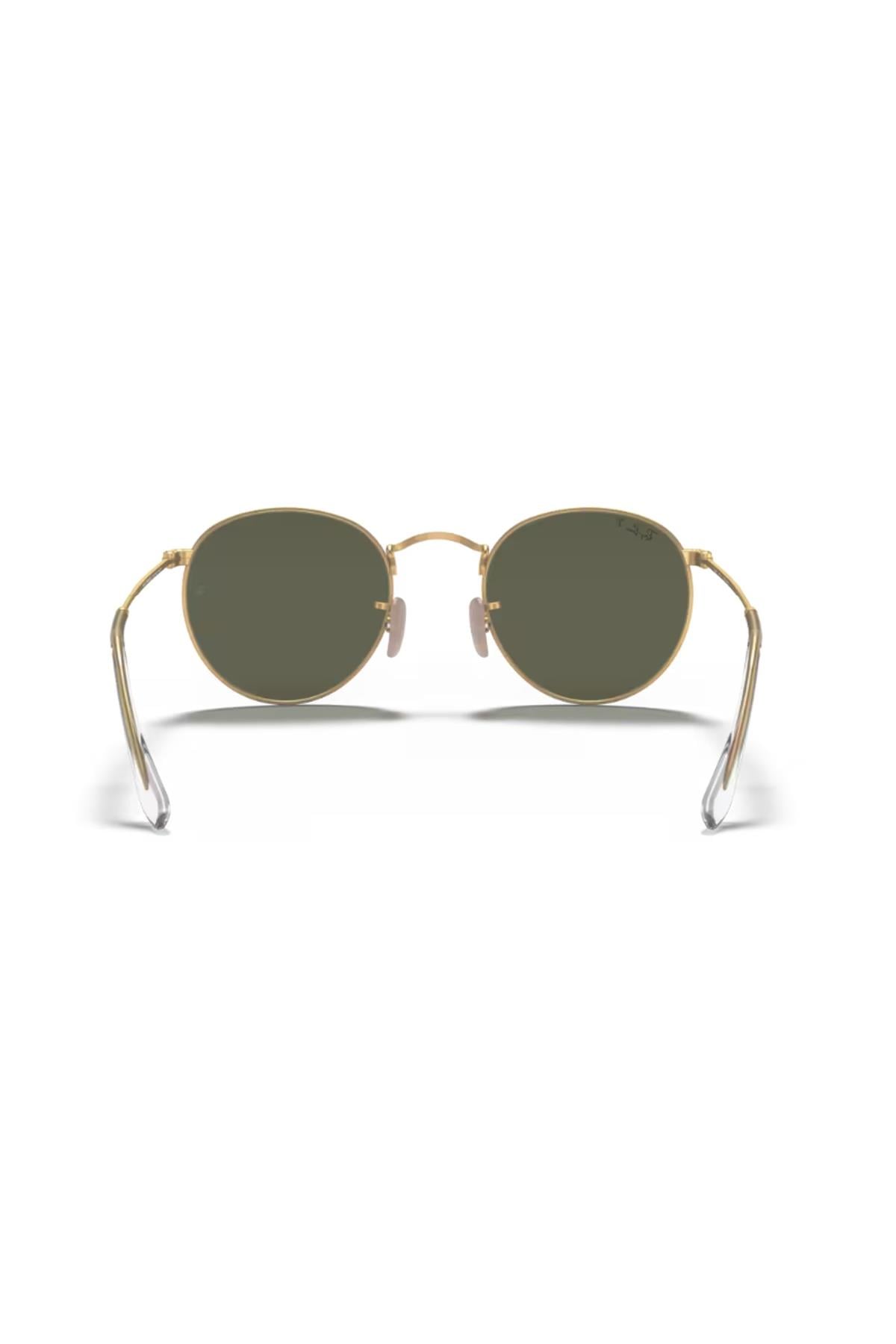 Ray-Ban Güneş Gözlüğü