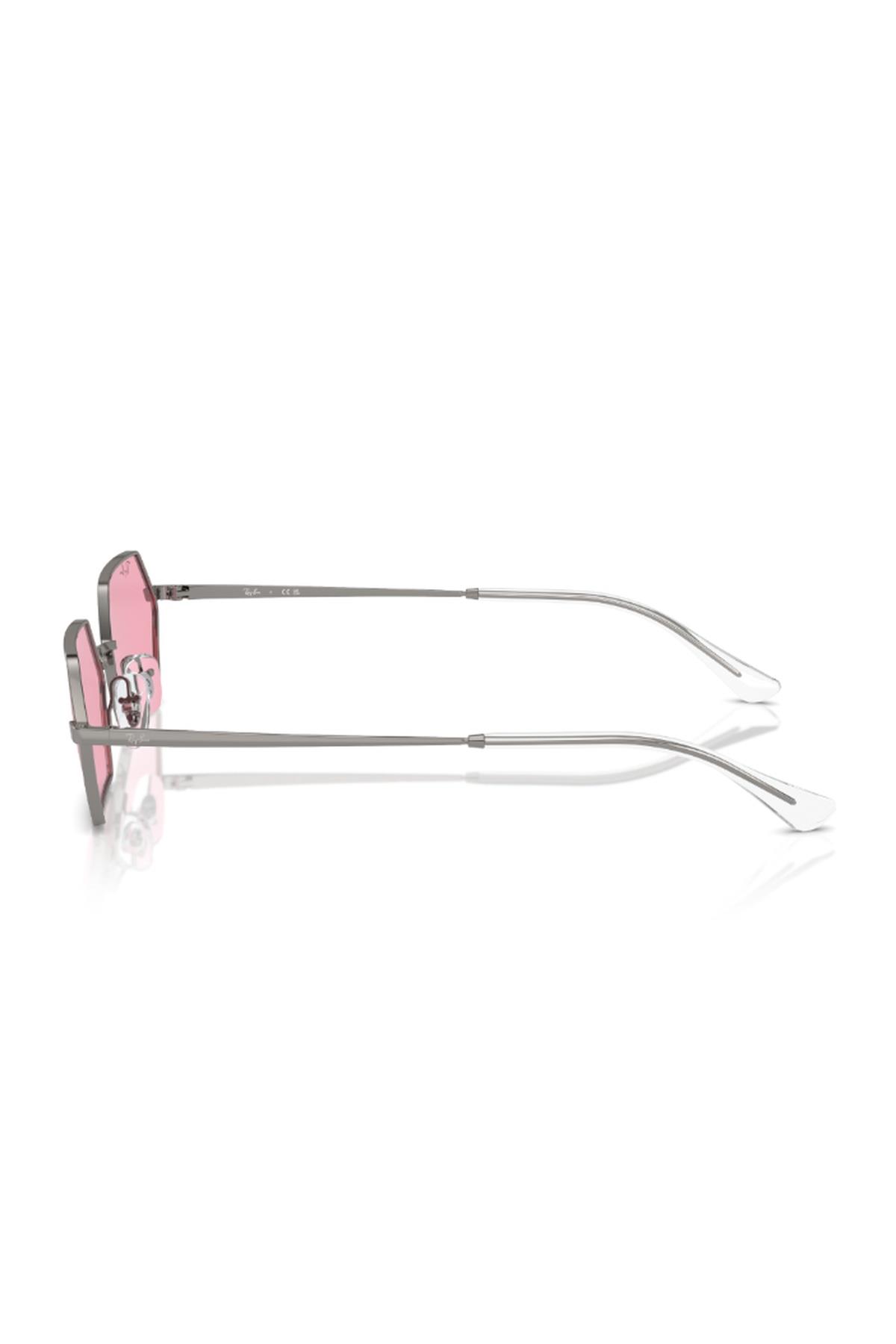 Ray-Ban Güneş Gözlüğü