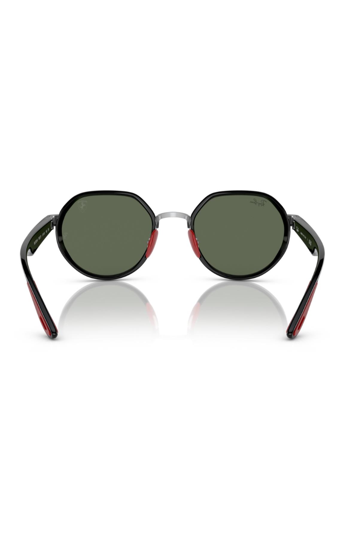 Ray-Ban Güneş Gözlüğü